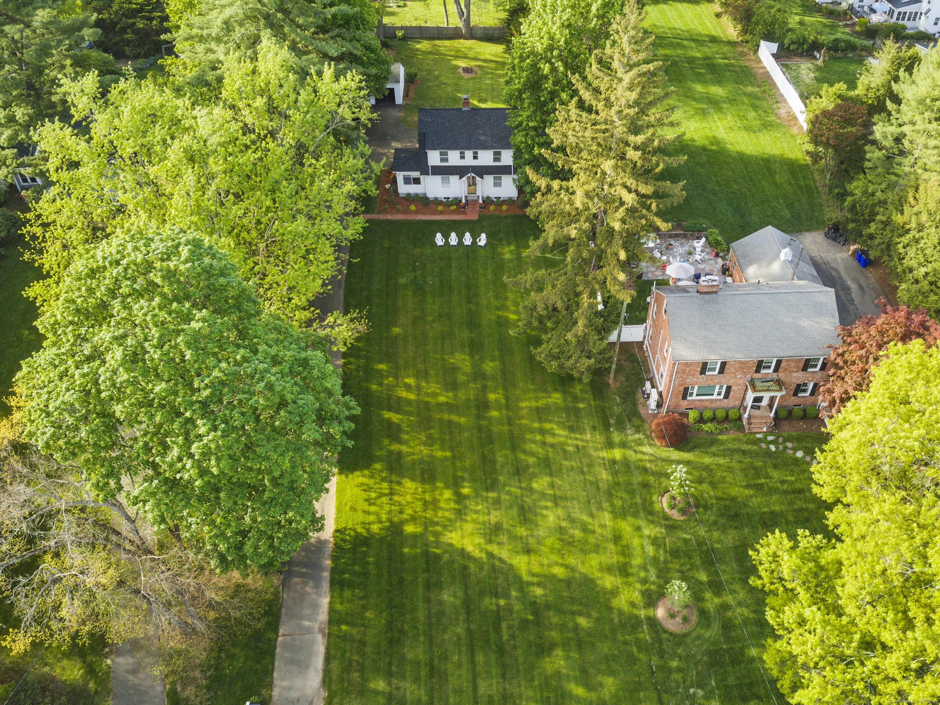 West Hartford, CT 06107,610 Fern Street