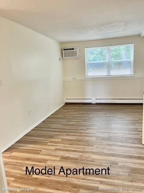Plainville, CT 06062,100 Norton Park Road #1D1