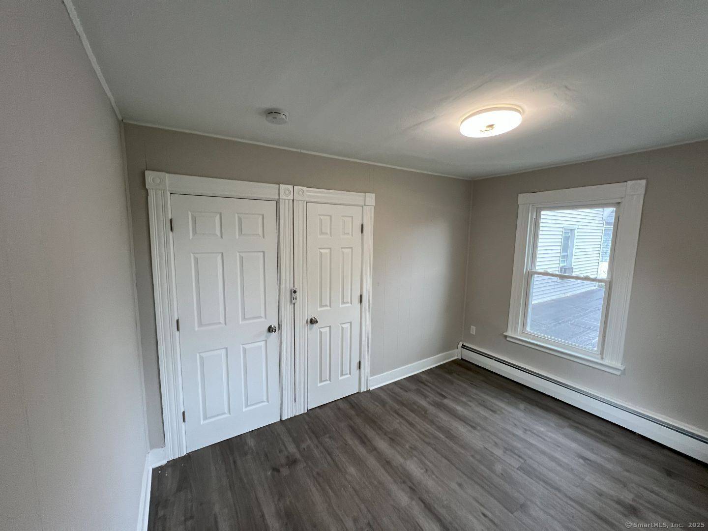 West Haven, CT 06516,174 Lamson Street