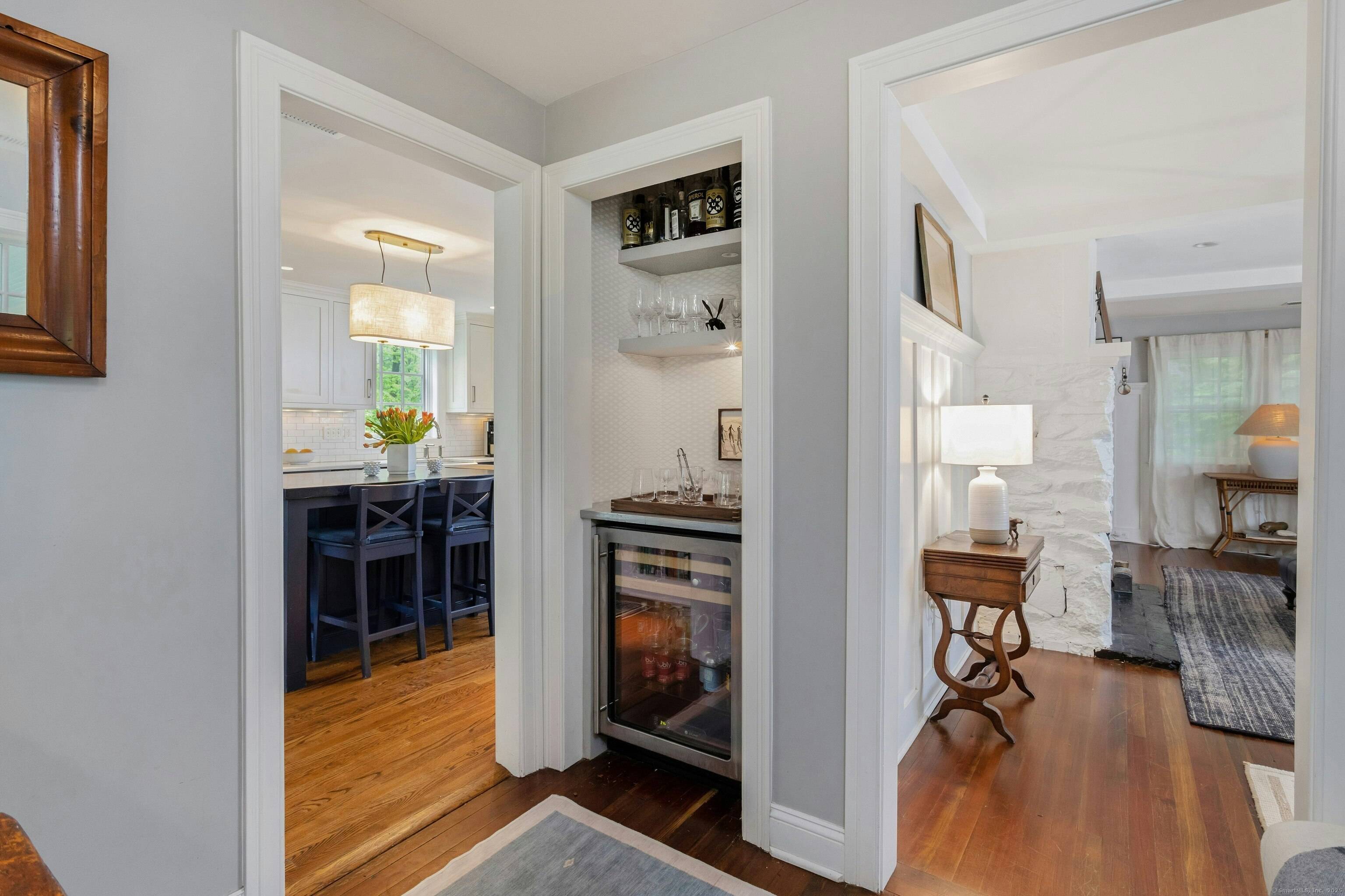 Darien, CT 06820,11 Cedar Gate Road