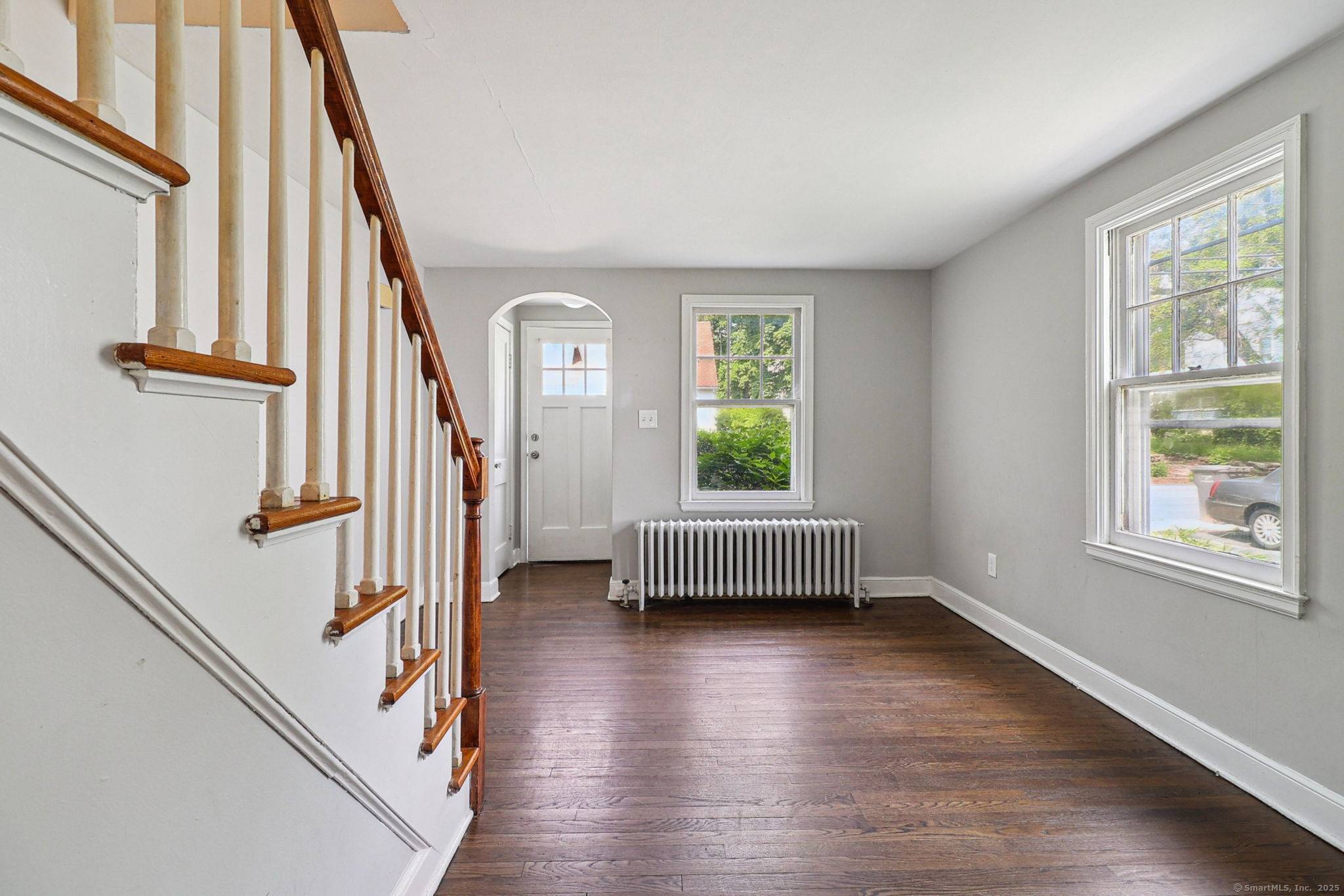 Naugatuck, CT 06770,29 Fern Street