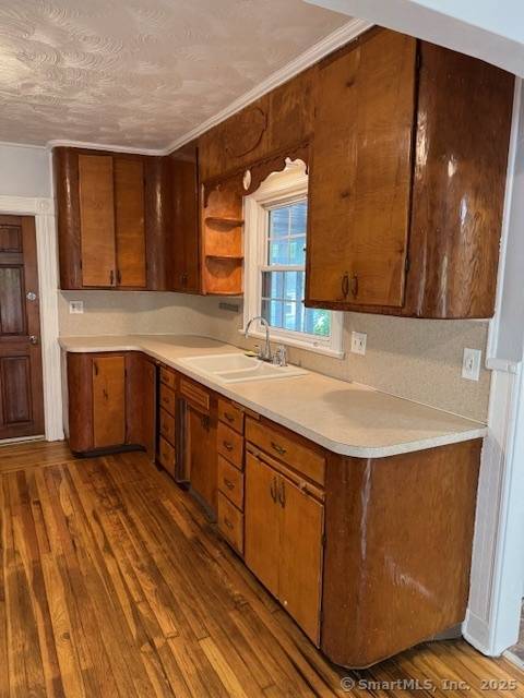 New London, CT 06320,11 Ann Street #2nd Fl