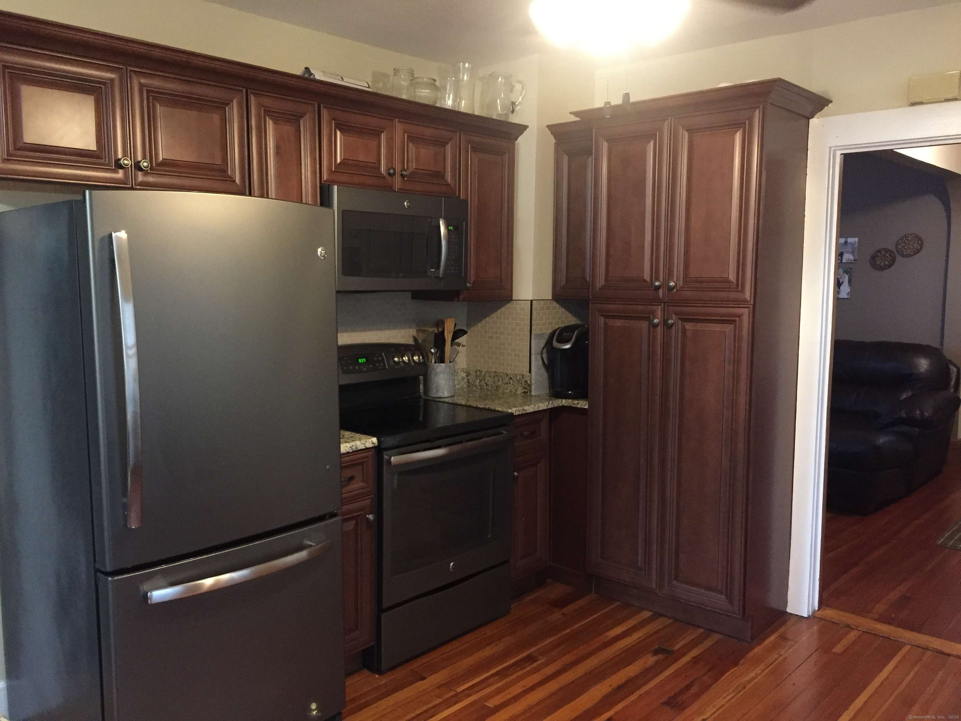 West Hartford, CT 06119,770 Trout Brook Drive