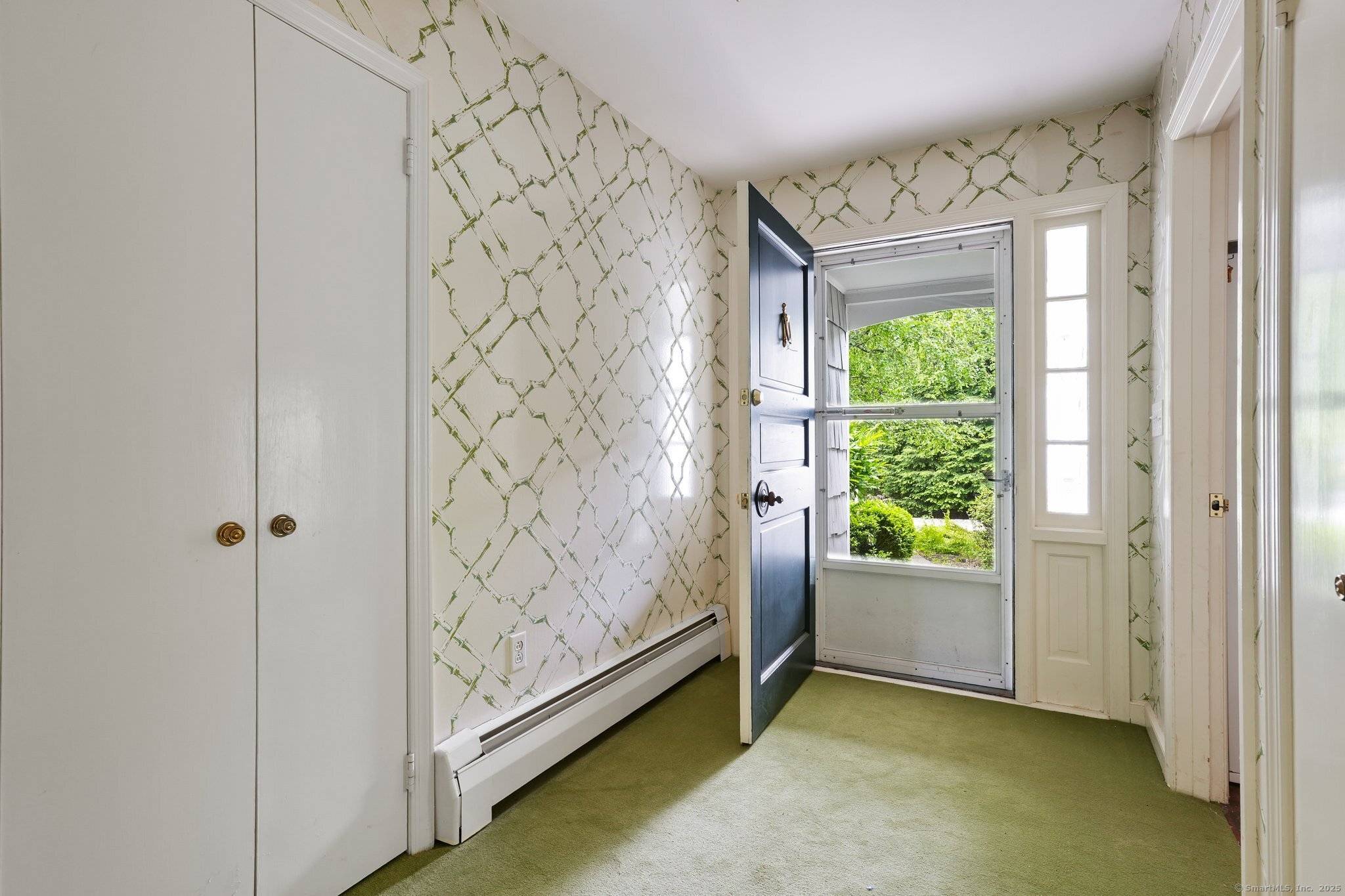 Darien, CT 06820,345 Hollow Tree Ridge Road