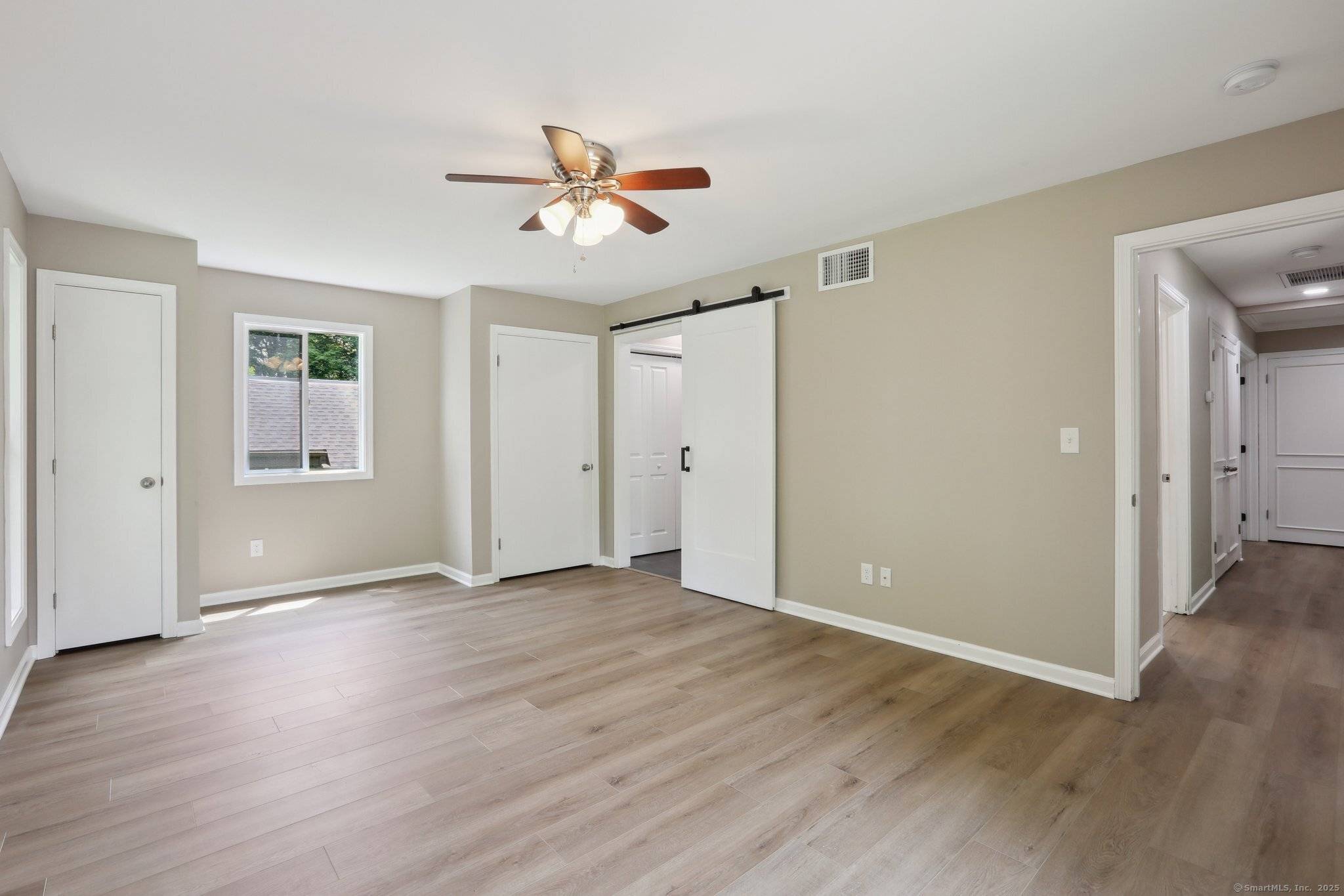Southbury, CT 06488,687 Heritage Village #B