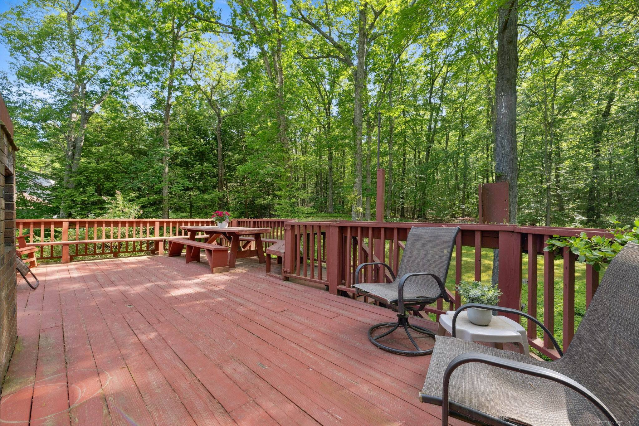 East Haddam, CT 06415,49 Longwood Drive
