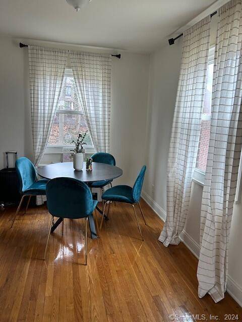 Stamford, CT 06902,339 Hamilton Court #a