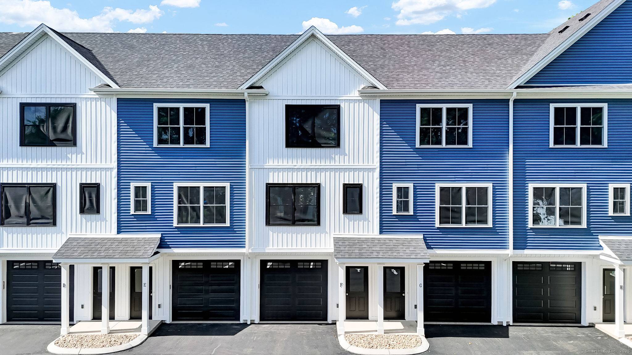Plainville, CT 06062,70 Whiting Street #Apt A