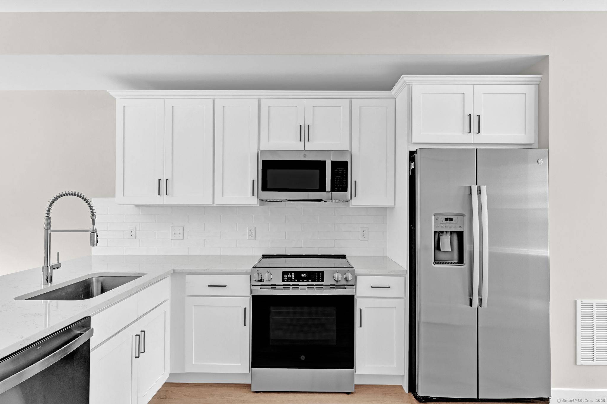 Plainville, CT 06062,70 Whiting Street #Apt A