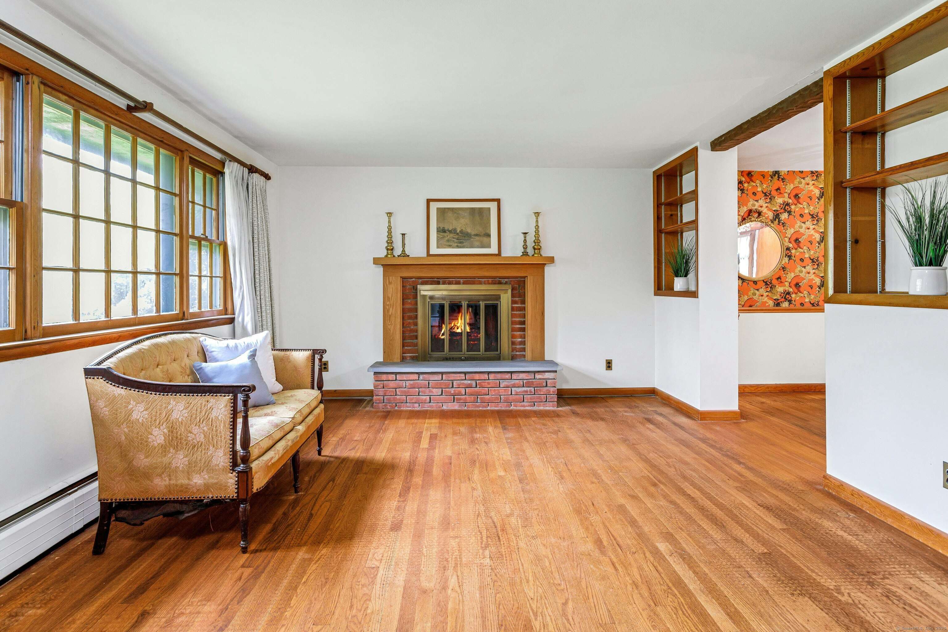 Darien, CT 06820,475 Hoyt Street