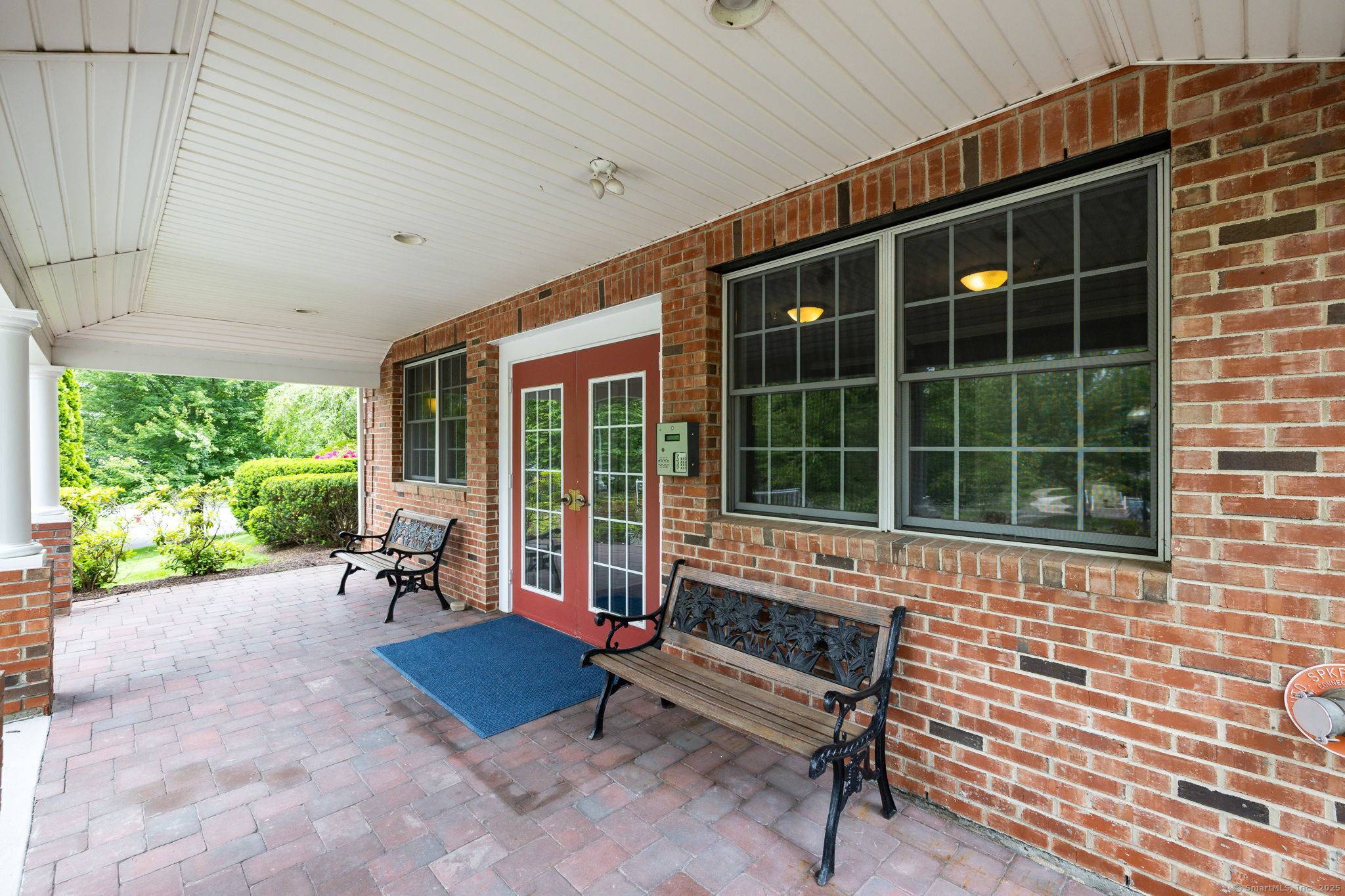West Hartford, CT 06107,65 Cassandra Boulevard #APT 106