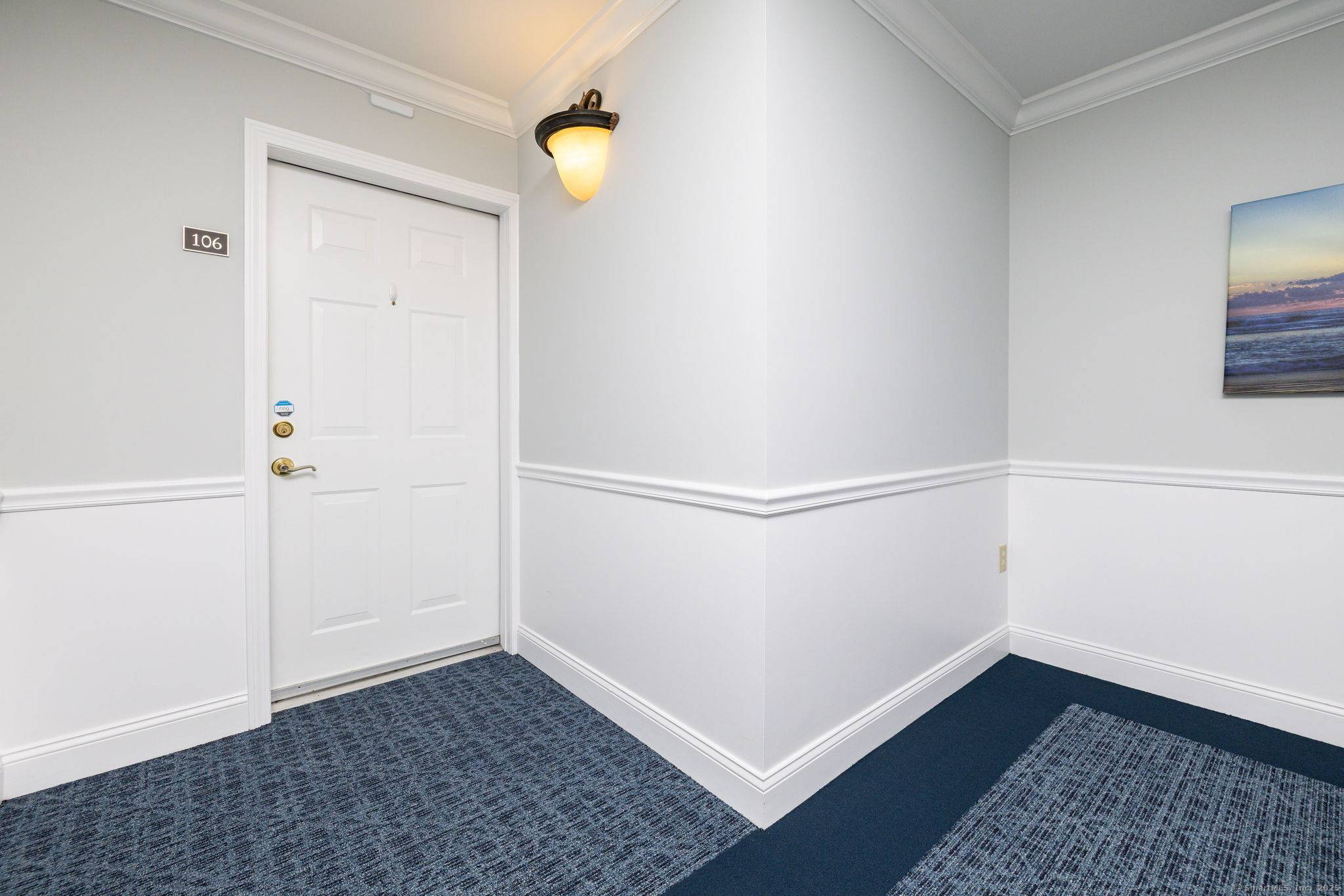 West Hartford, CT 06107,65 Cassandra Boulevard #APT 106