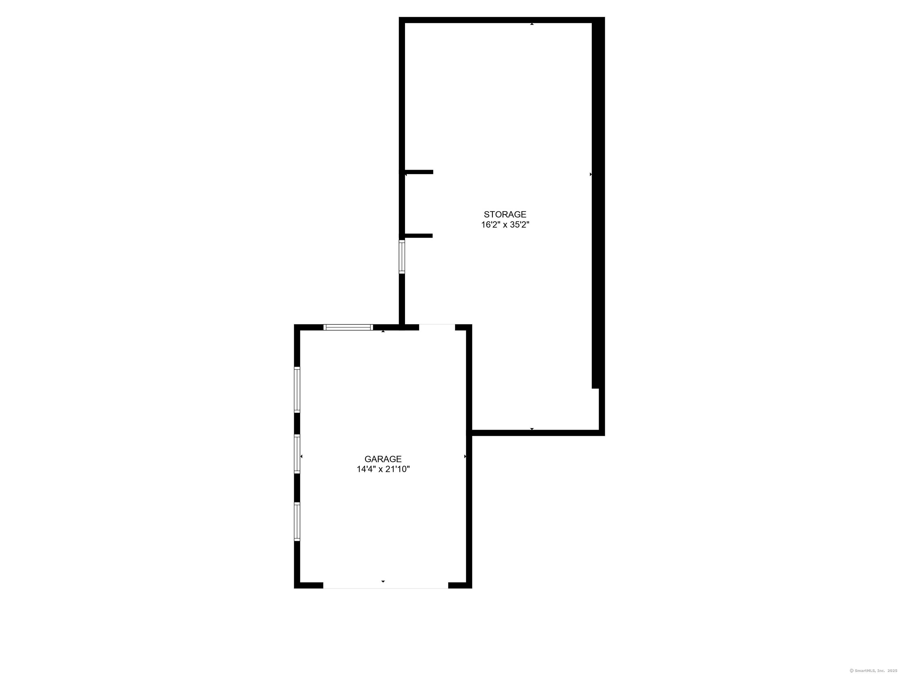 Norwalk, CT 06850,27 Ponus Avenue