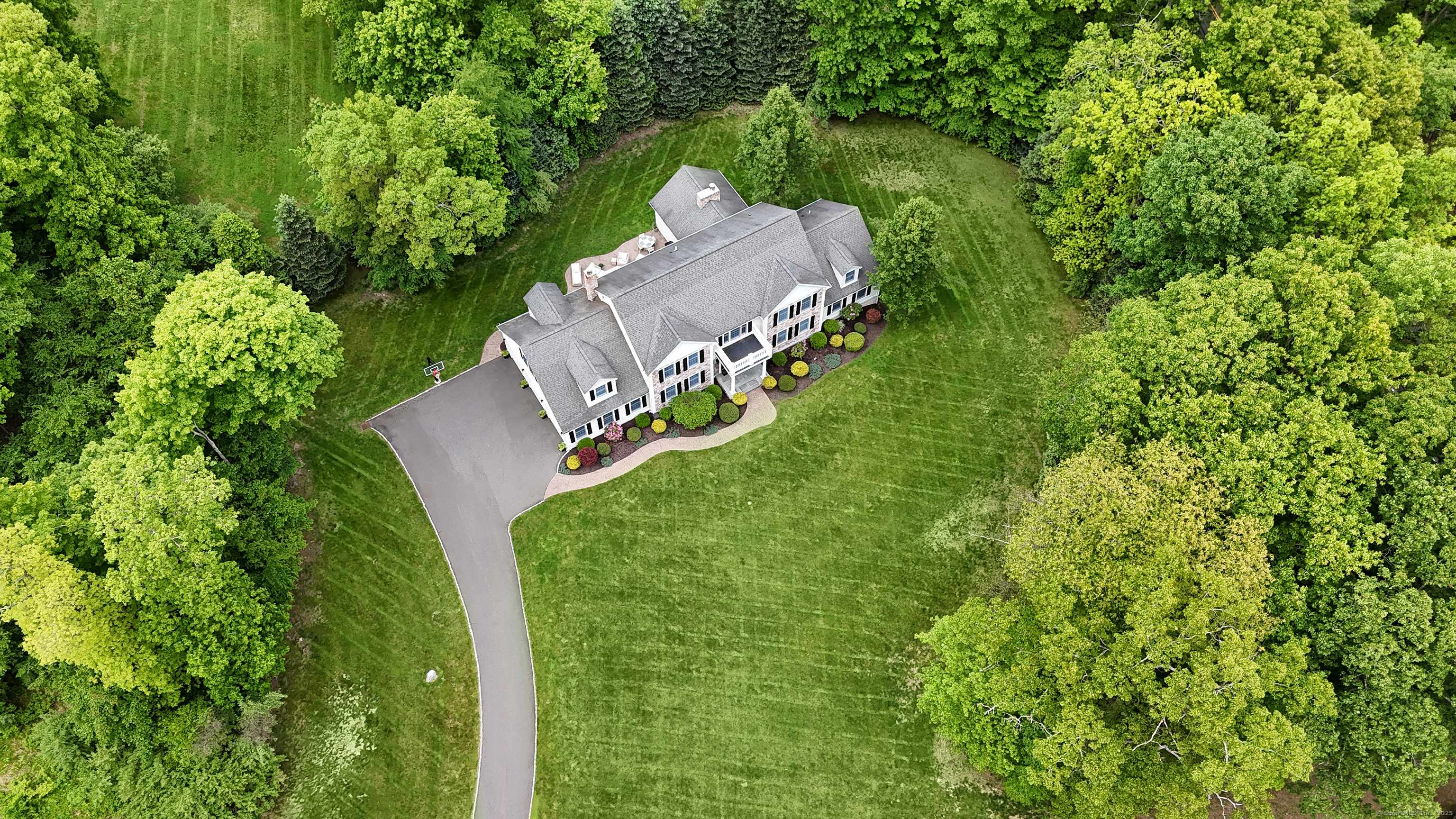 Southbury, CT 06488,12 Vista View Drive