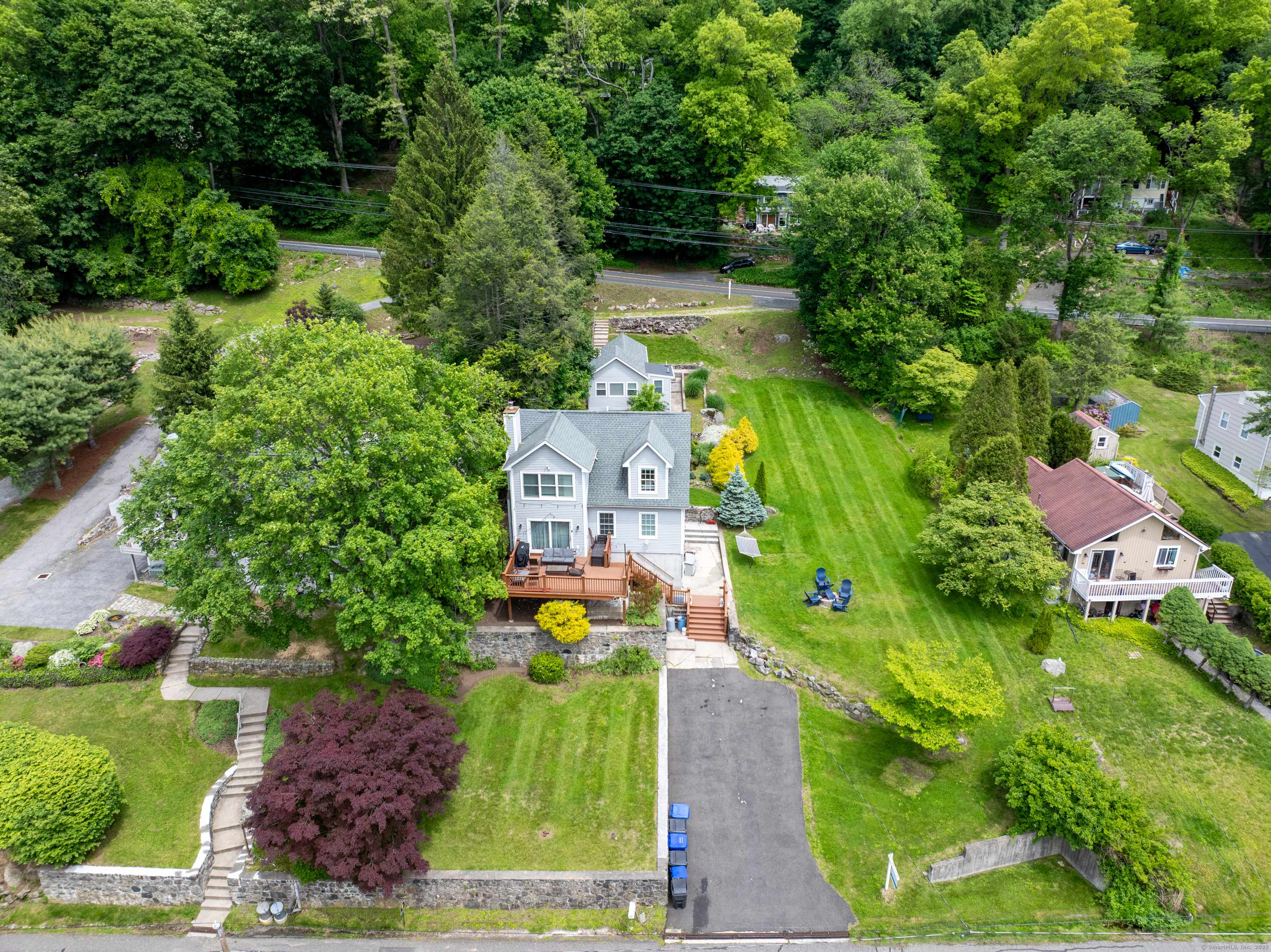 New Fairfield, CT 06812,28 Lavelle Avenue