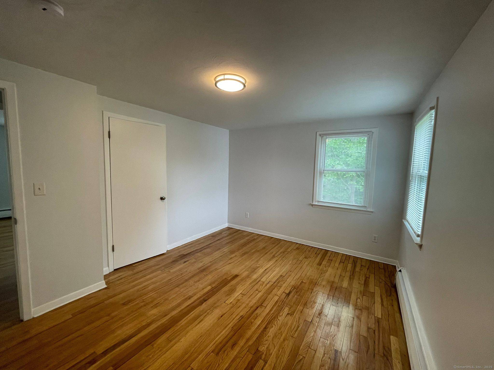 West Haven, CT 06516,87 Antrim Street #2