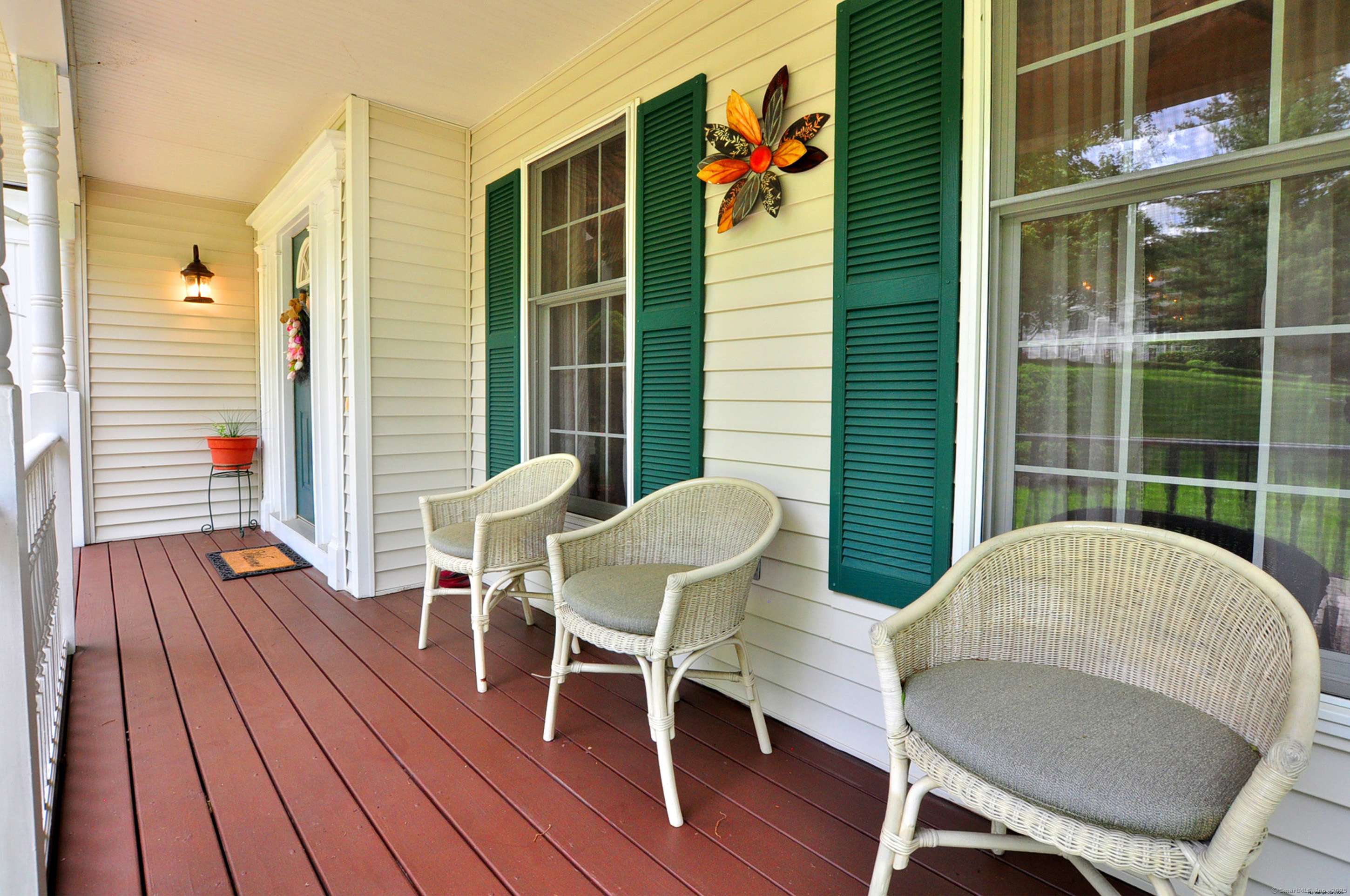 New Milford, CT 06776,18 Bayberry Lane