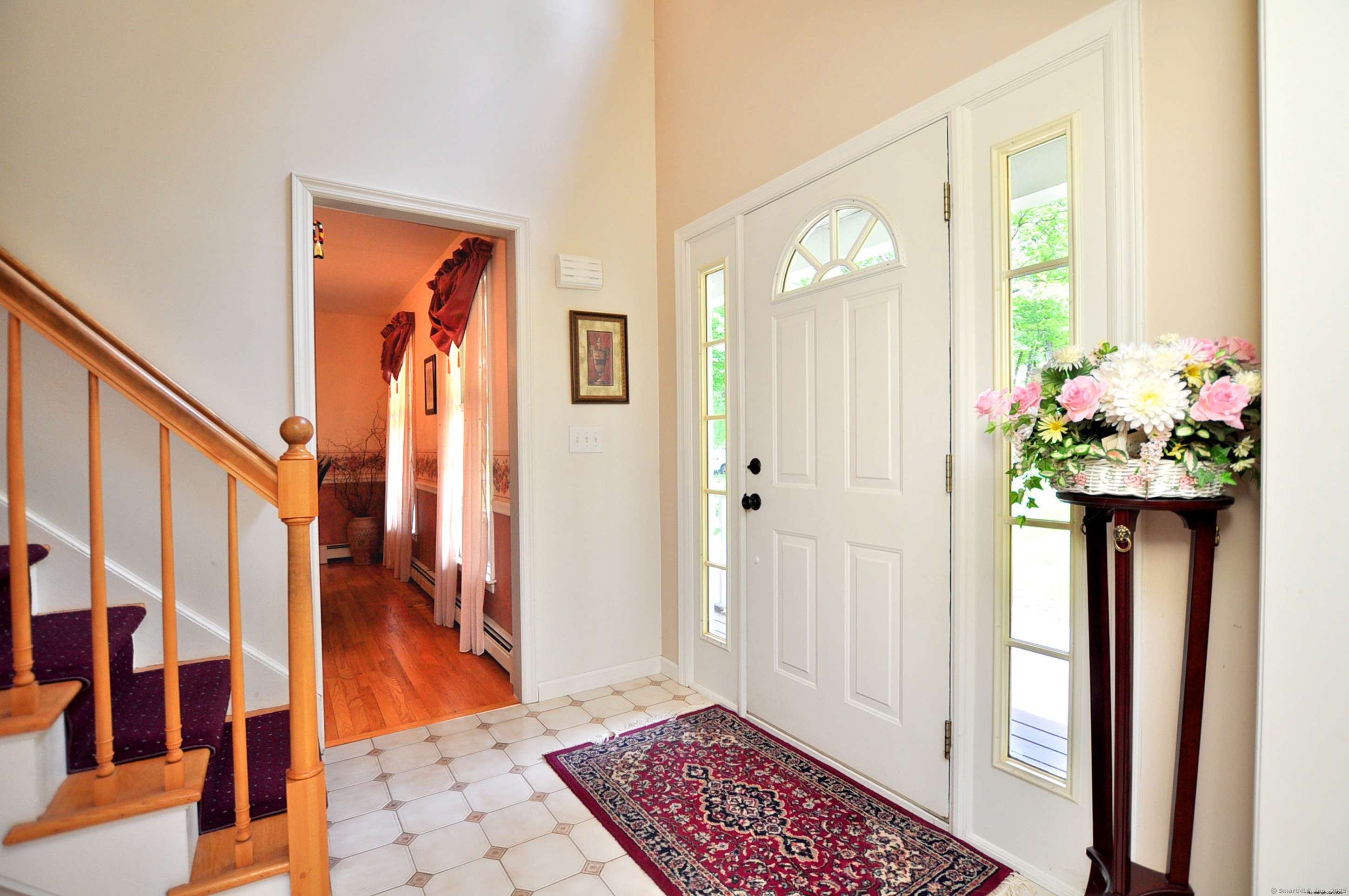New Milford, CT 06776,18 Bayberry Lane