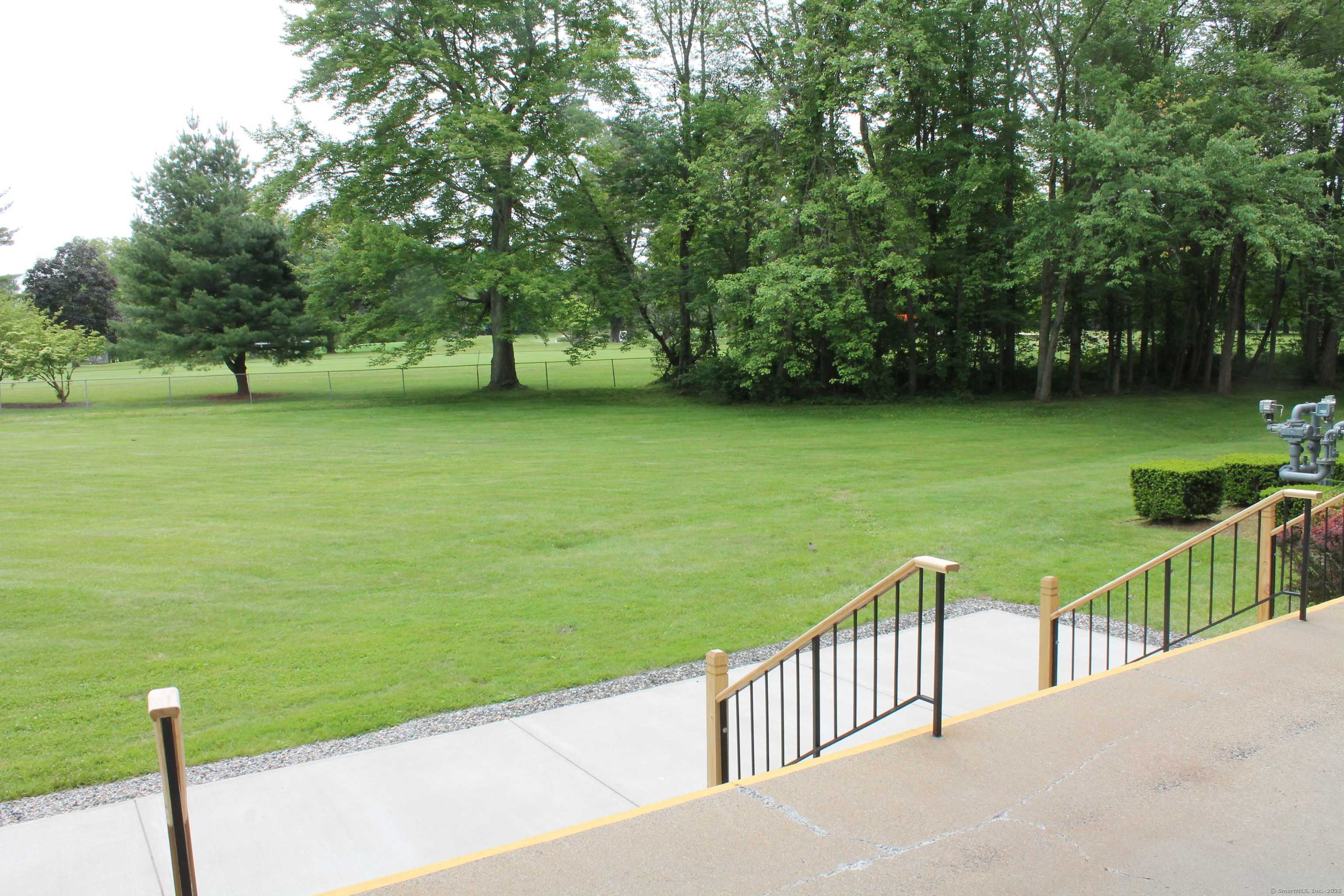 Wallingford, CT 06492,106 Putter Drive #106