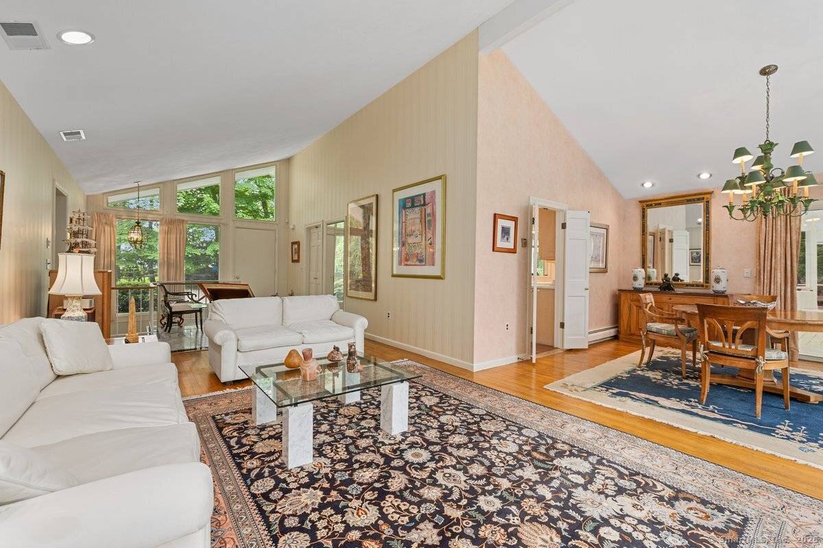 Stamford, CT 06903,350 Mayapple Road