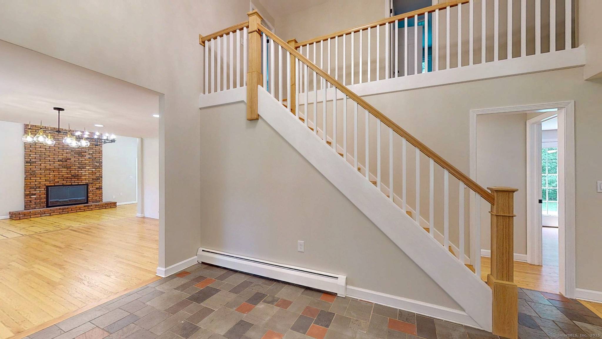 Madison, CT 06443,38 Skytop Drive