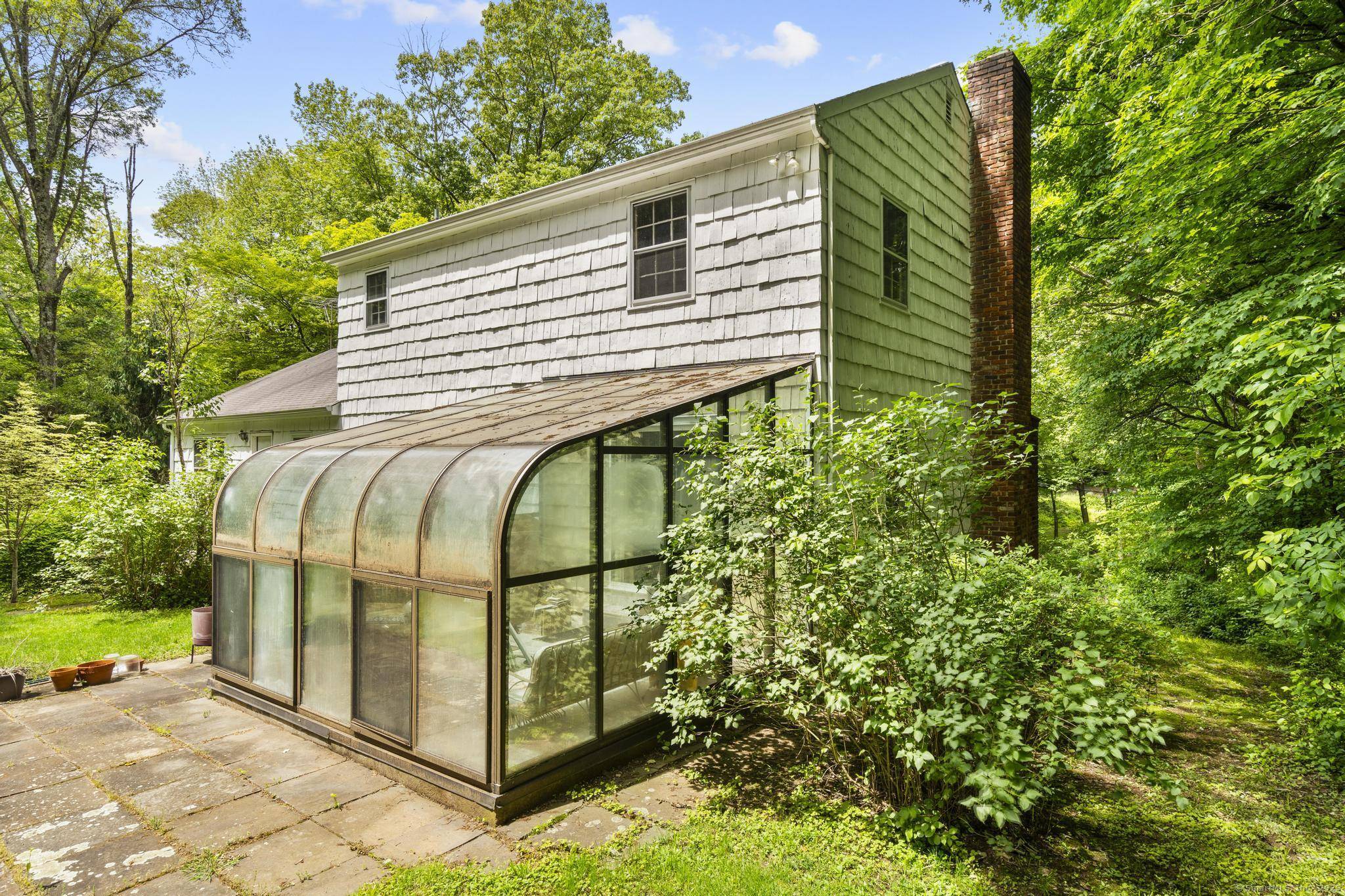 Wilton, CT 06897,131 Indian Hill Road