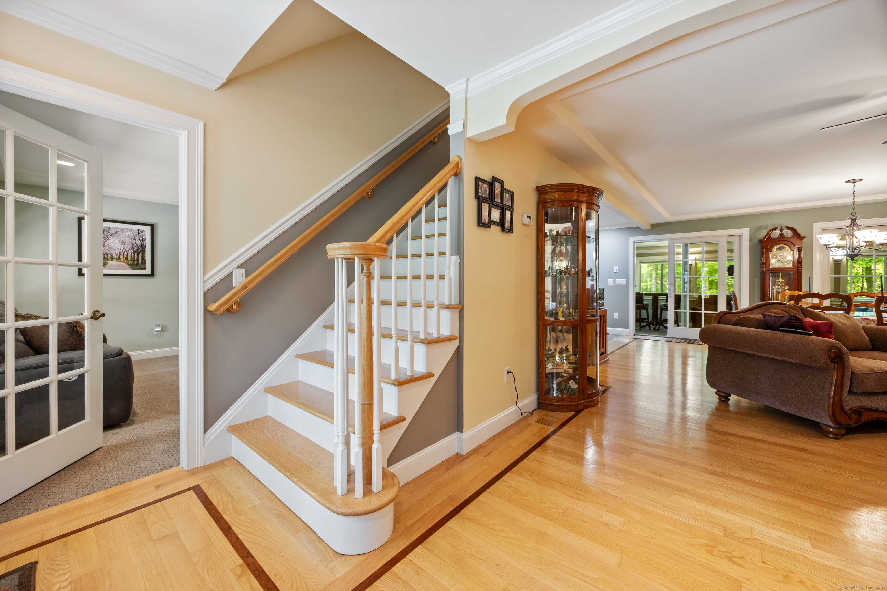 Wolcott, CT 06716,155 Garrigus Court