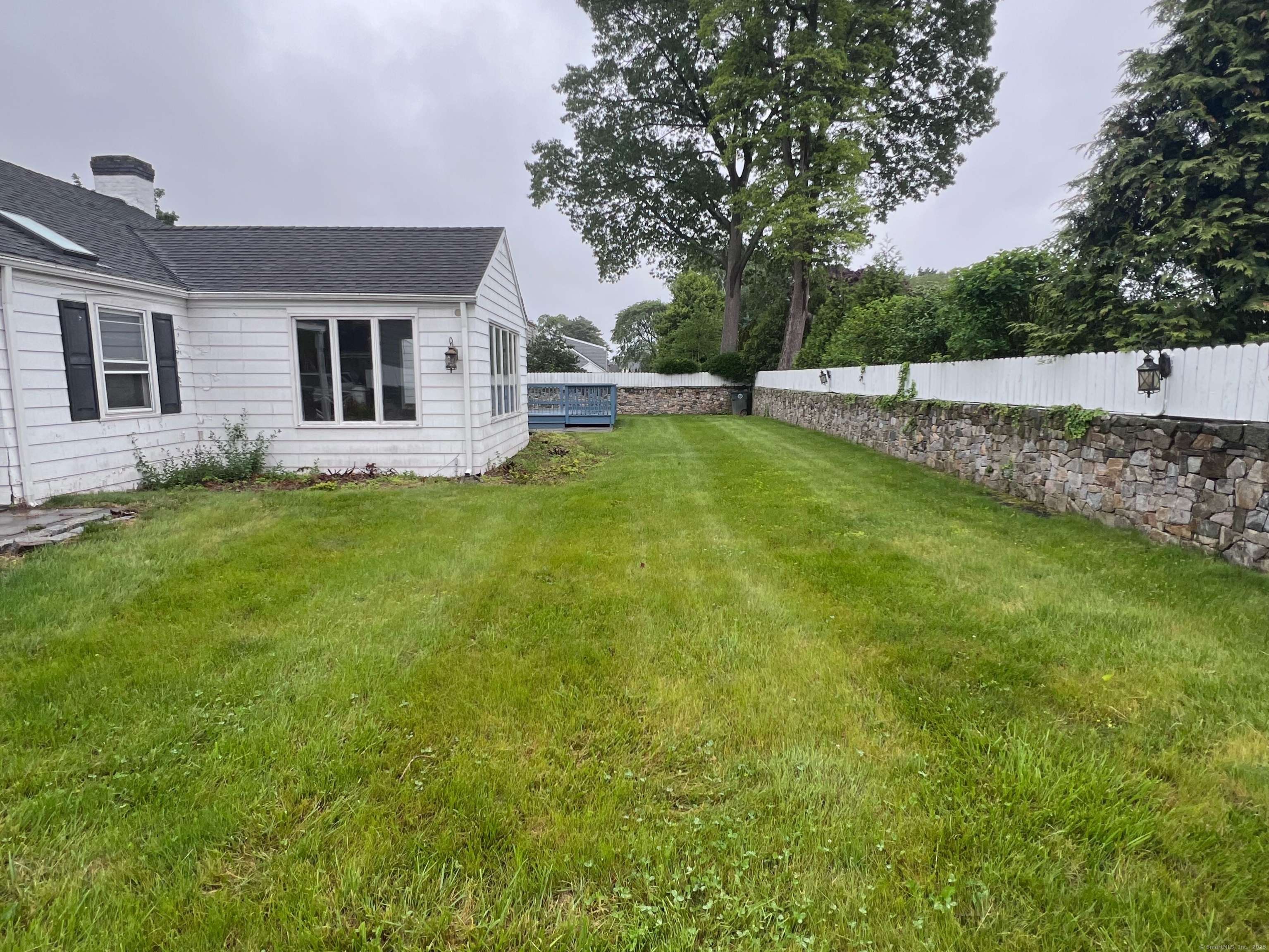 Milford, CT 06460,39 Commodore Place