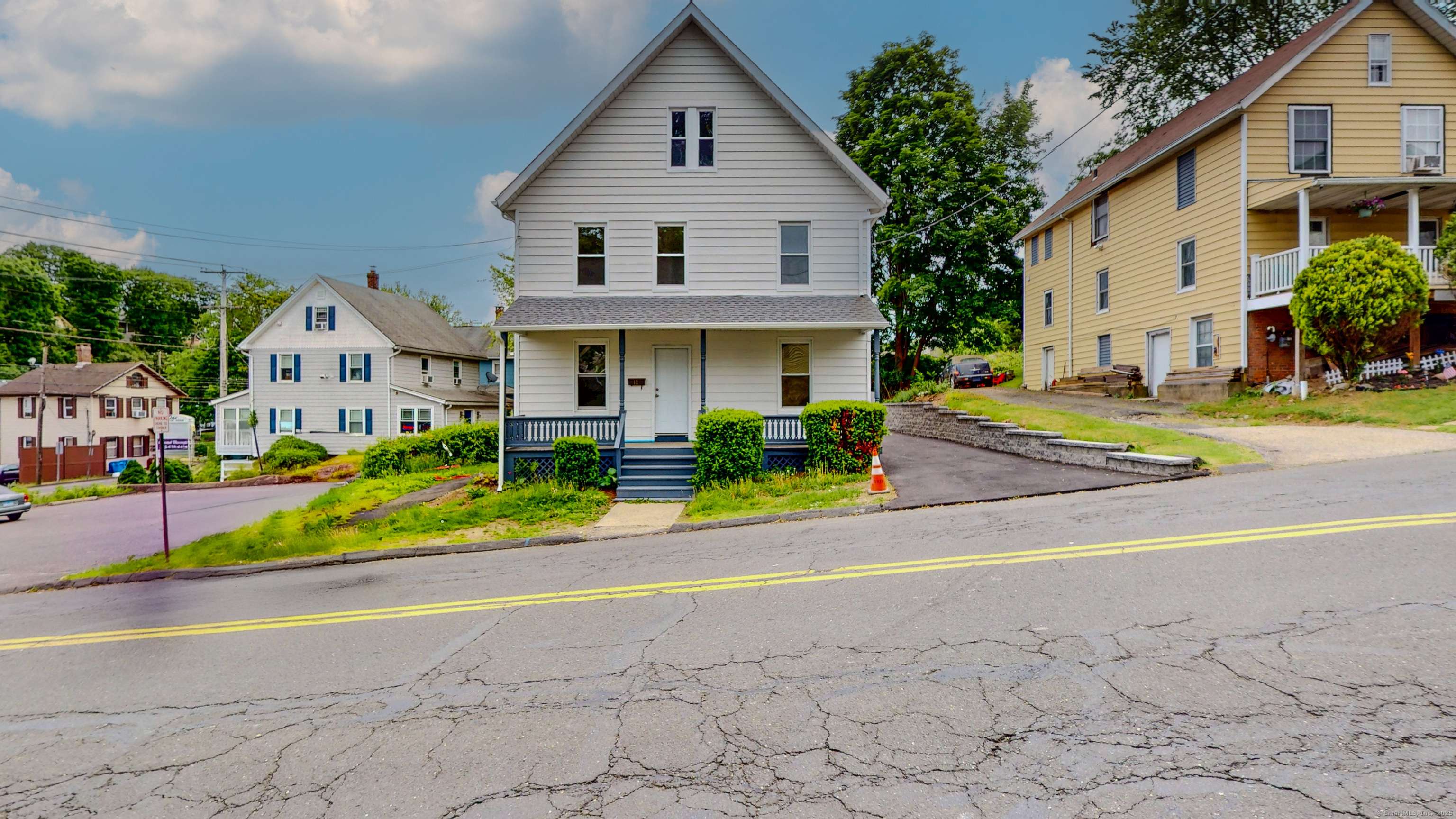 Shelton, CT 06484,10 Perry Hill Road