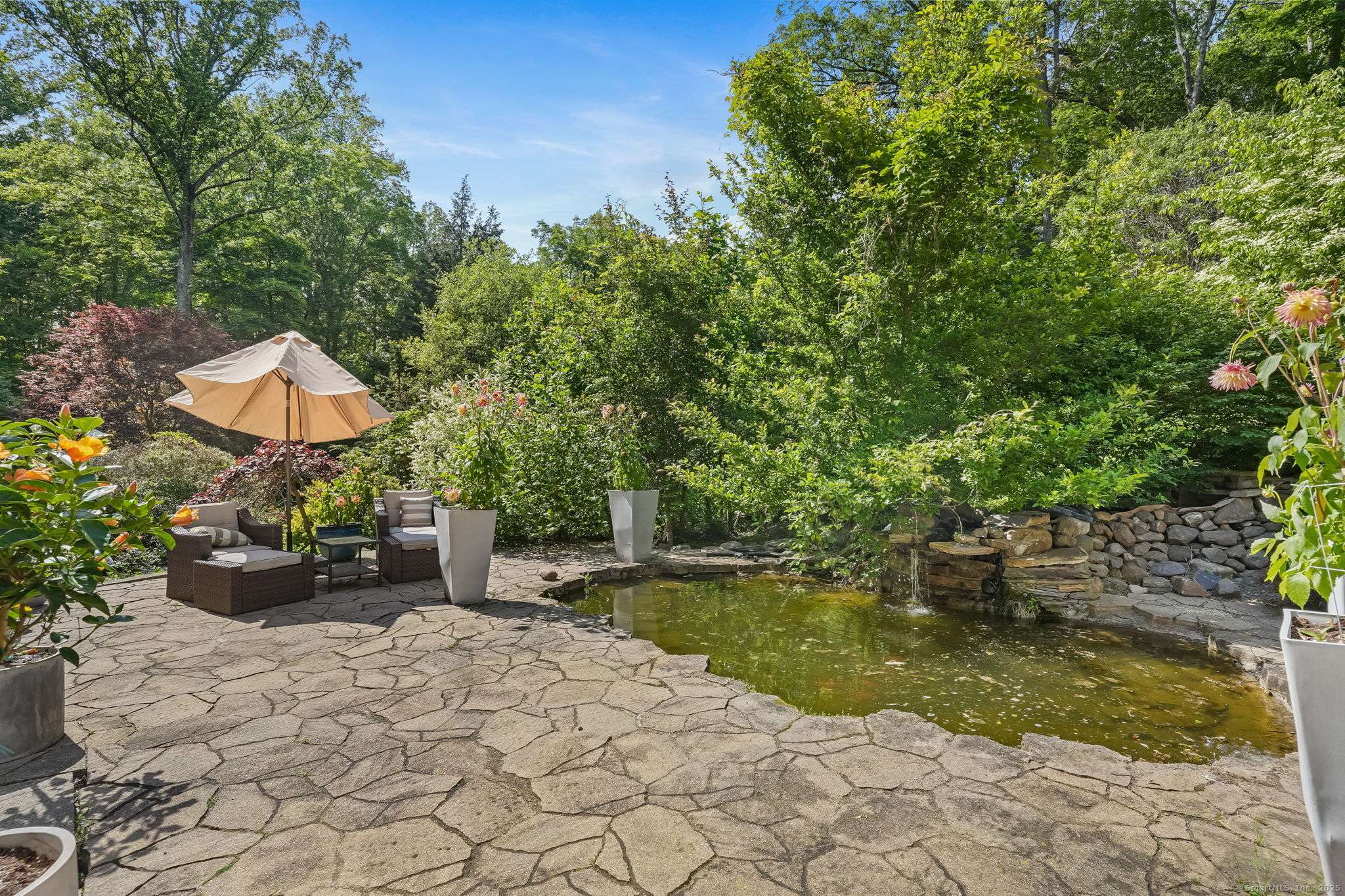 Southbury, CT 06488,227 Dublin Hill Road