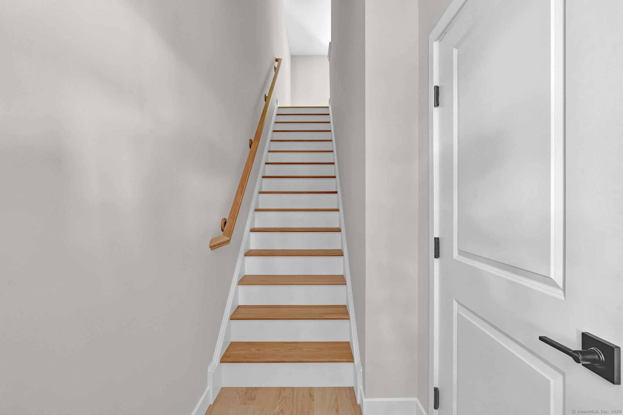 Plainville, CT 06062,70 Whiting Street #Apt F