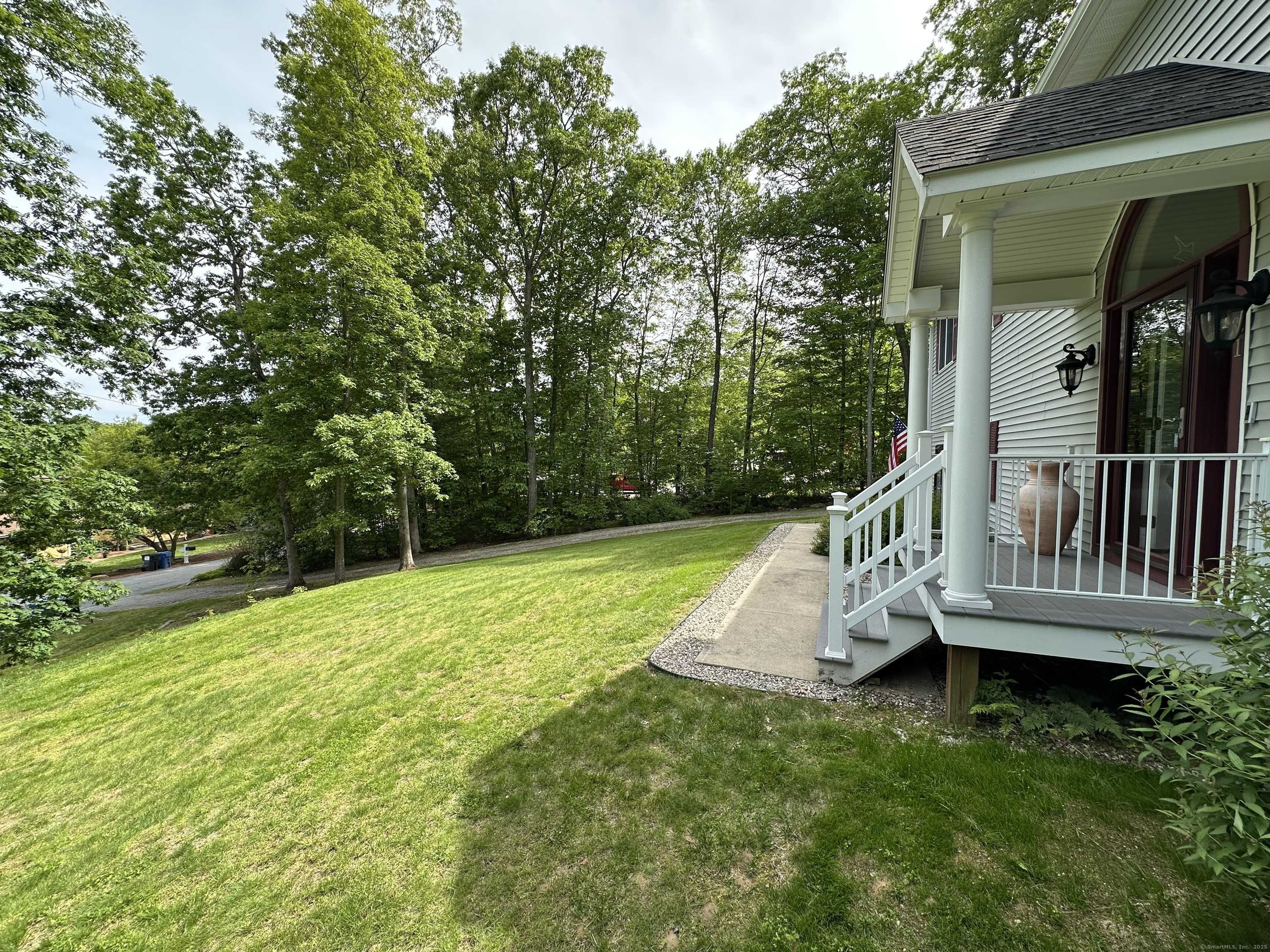 Brooklyn, CT 06234,31 Cherry Hill Road