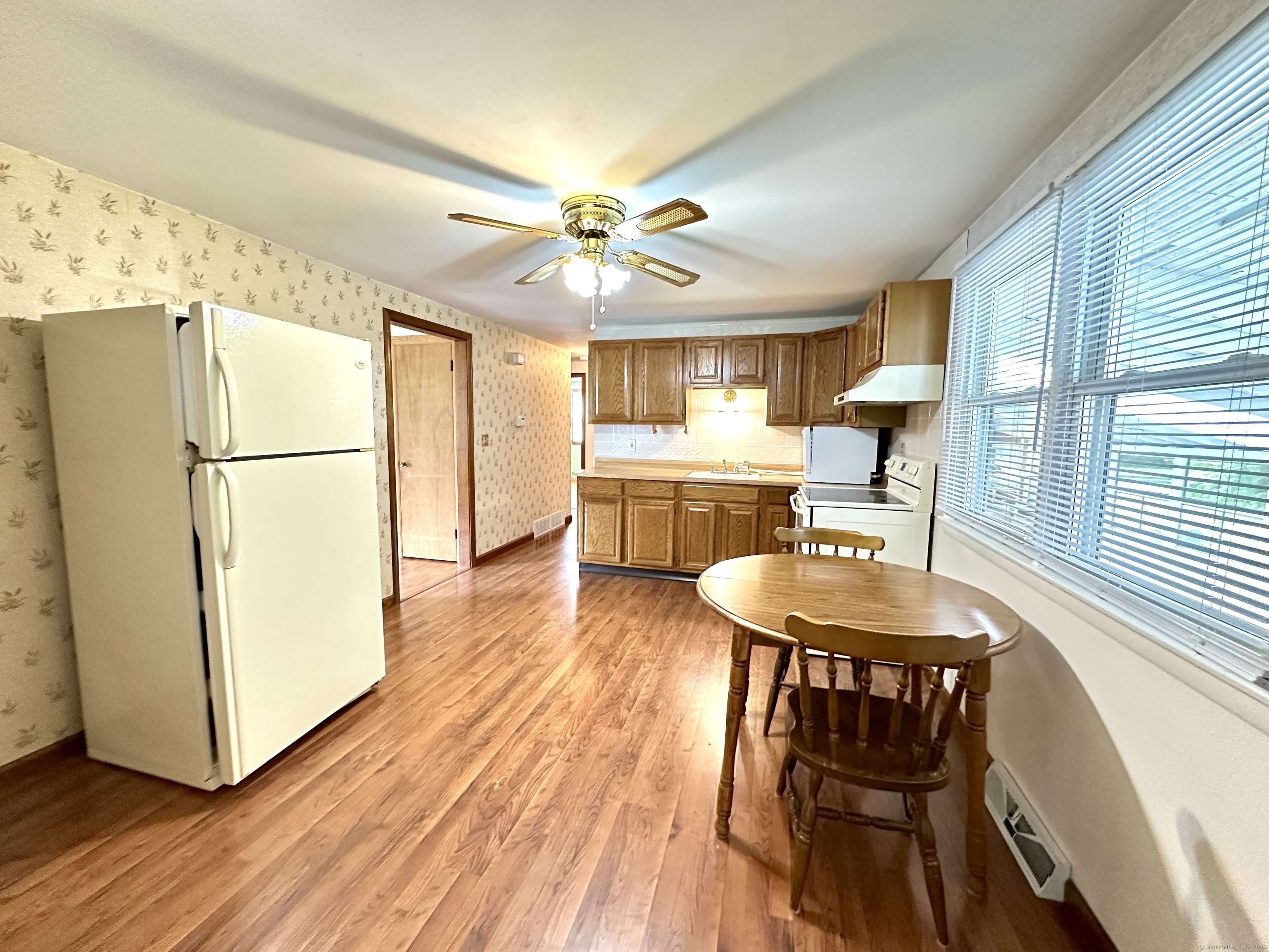 Windsor Locks, CT 06096,107 Montemerlo Avenue