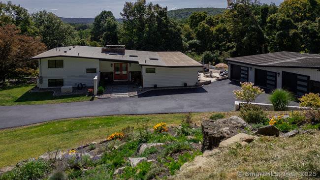 New Fairfield, CT 06812,145 Pine Hill Road