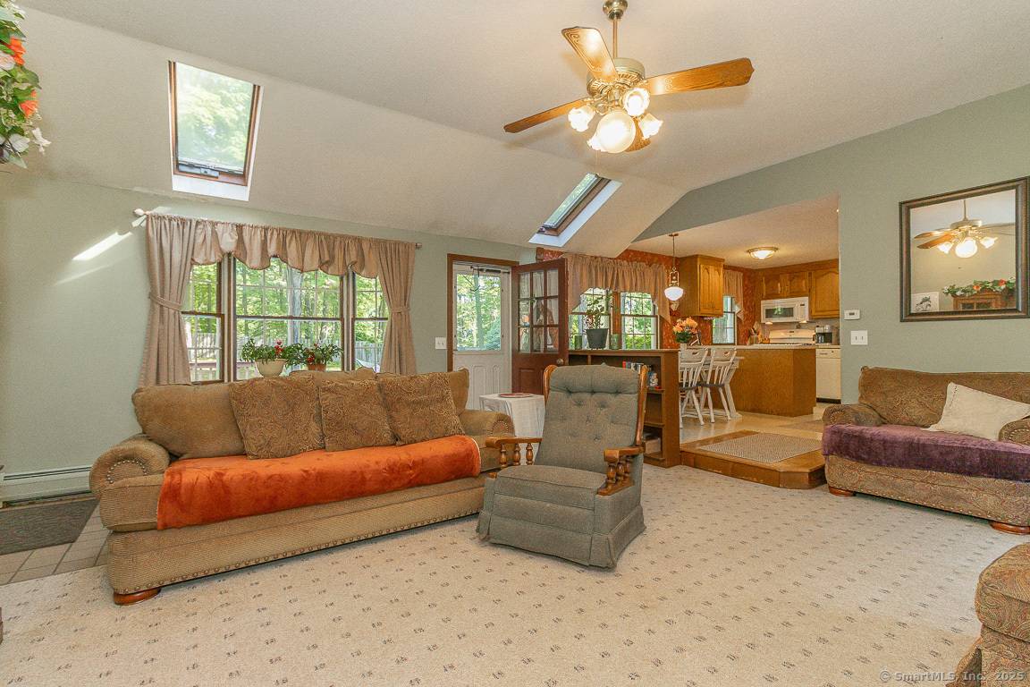 Berlin, CT 06037,37 Sage Drive
