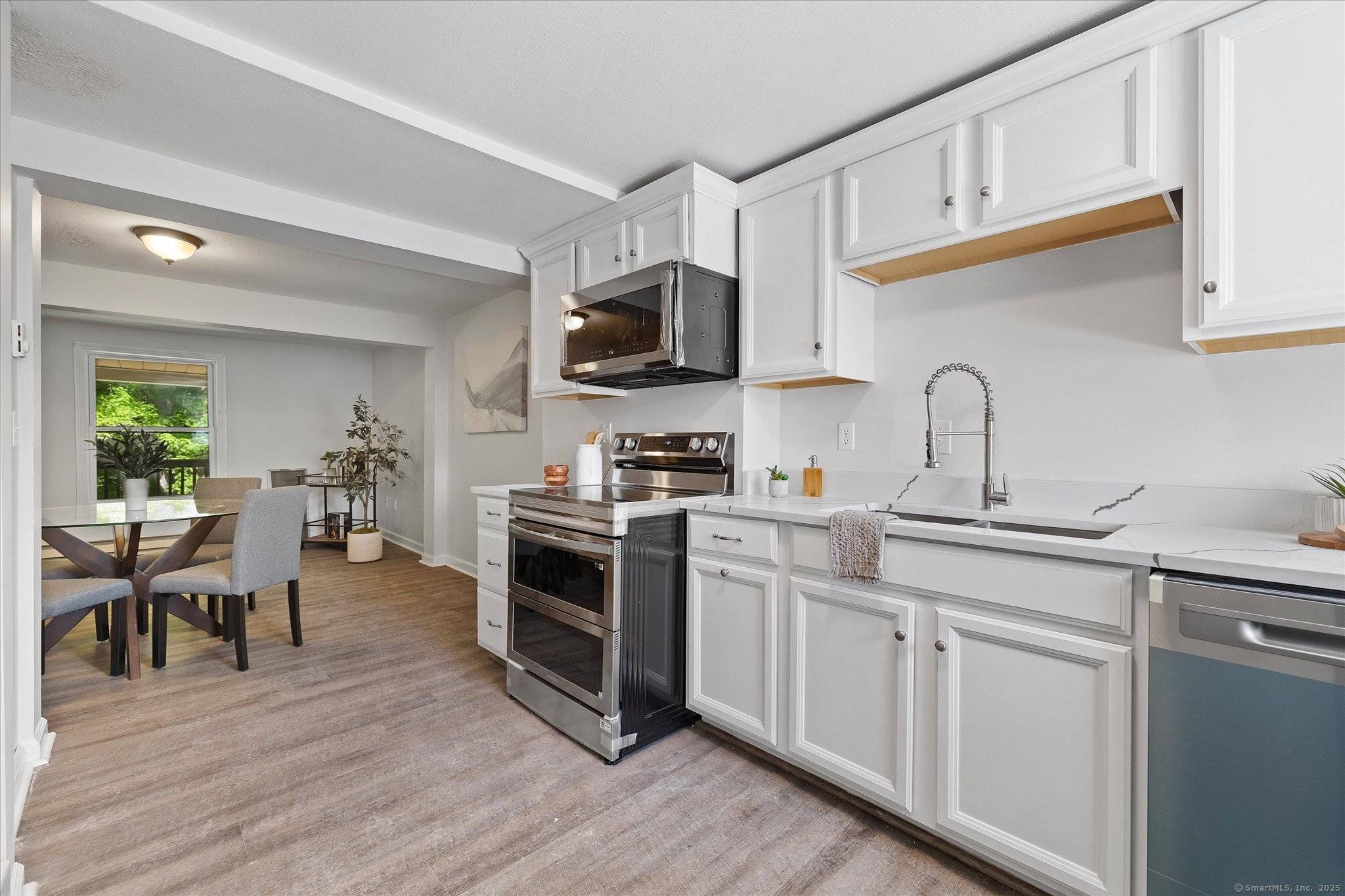 Plainfield, CT 06374,34 Pleasant Street #6