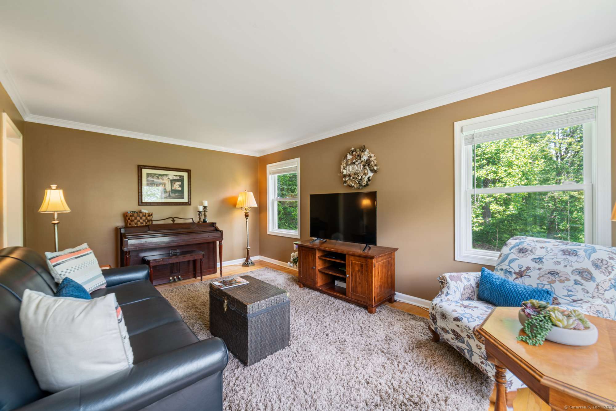 Woodbury, CT 06798,130 Grassy Hill Road