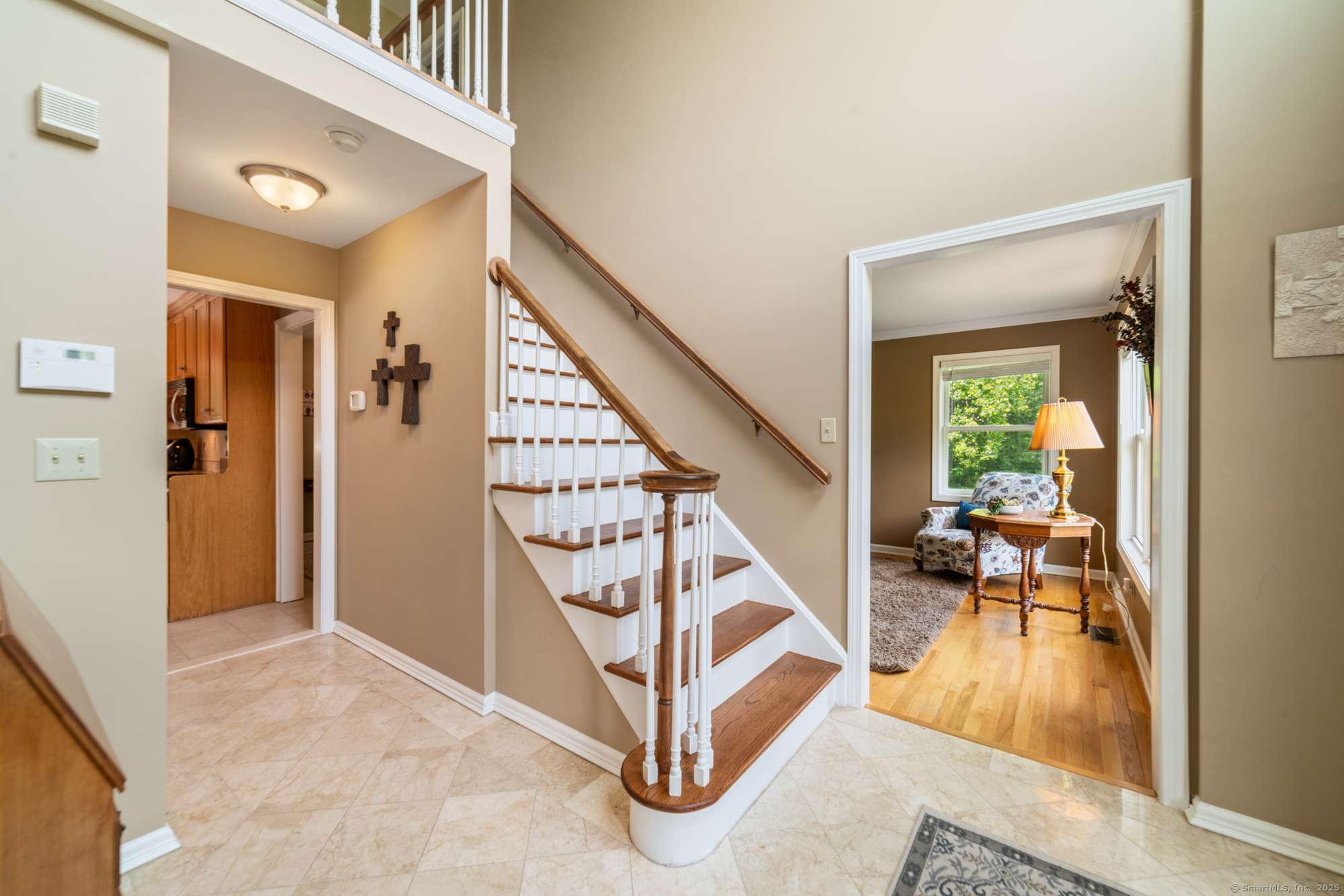 Woodbury, CT 06798,130 Grassy Hill Road