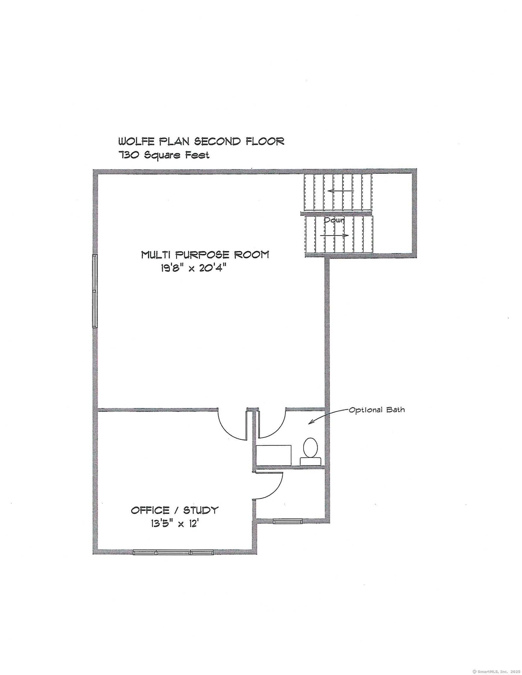 Monroe, CT 06468,13 Legacy Lane