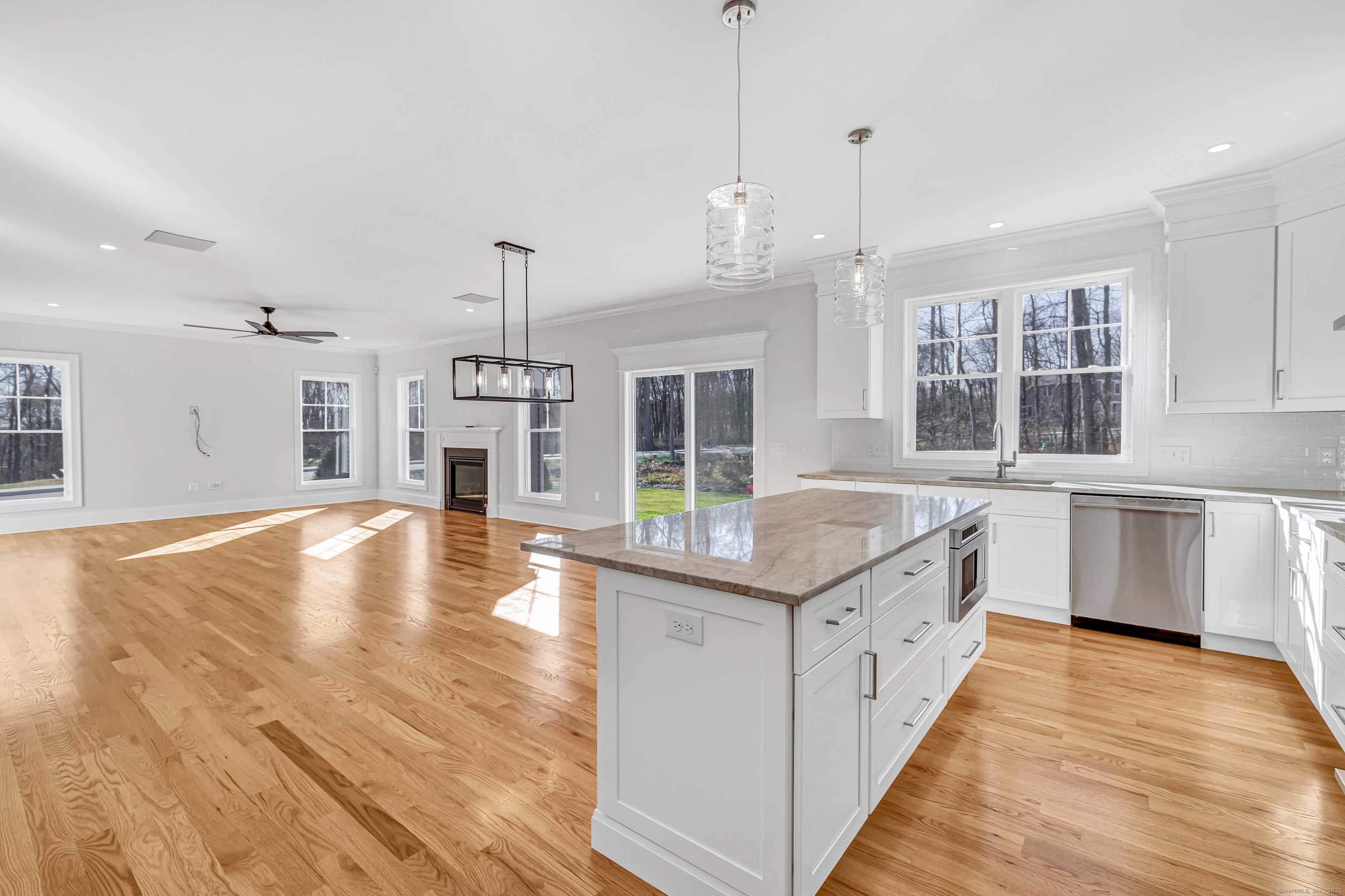Monroe, CT 06468,12 Legacy Lane