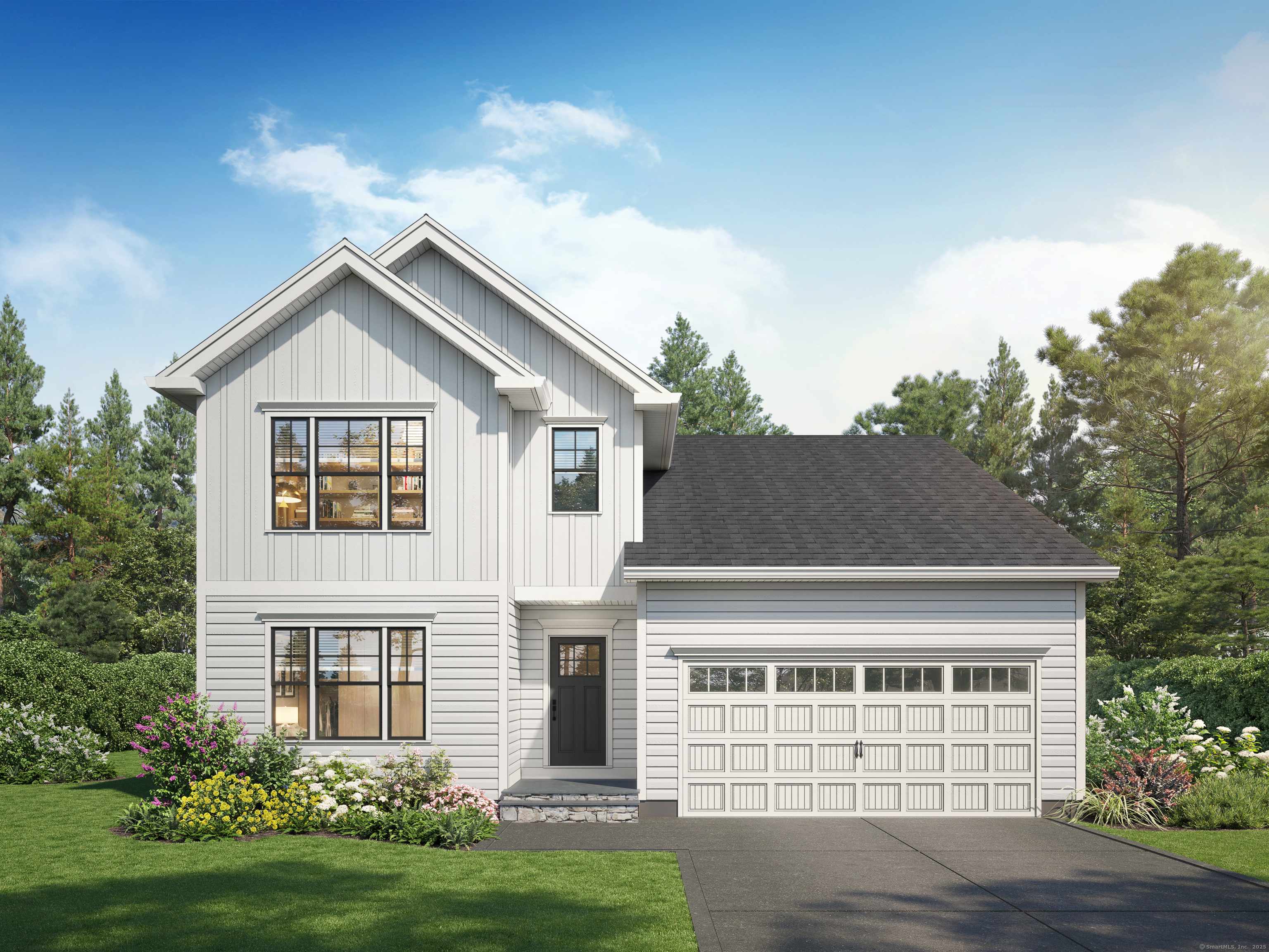 Monroe, CT 06468,14 Legacy Lane