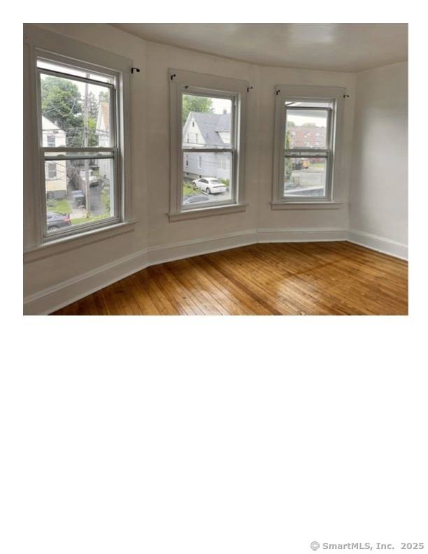 Bridgeport, CT 06607,48 Edwin Street #2nd Floor