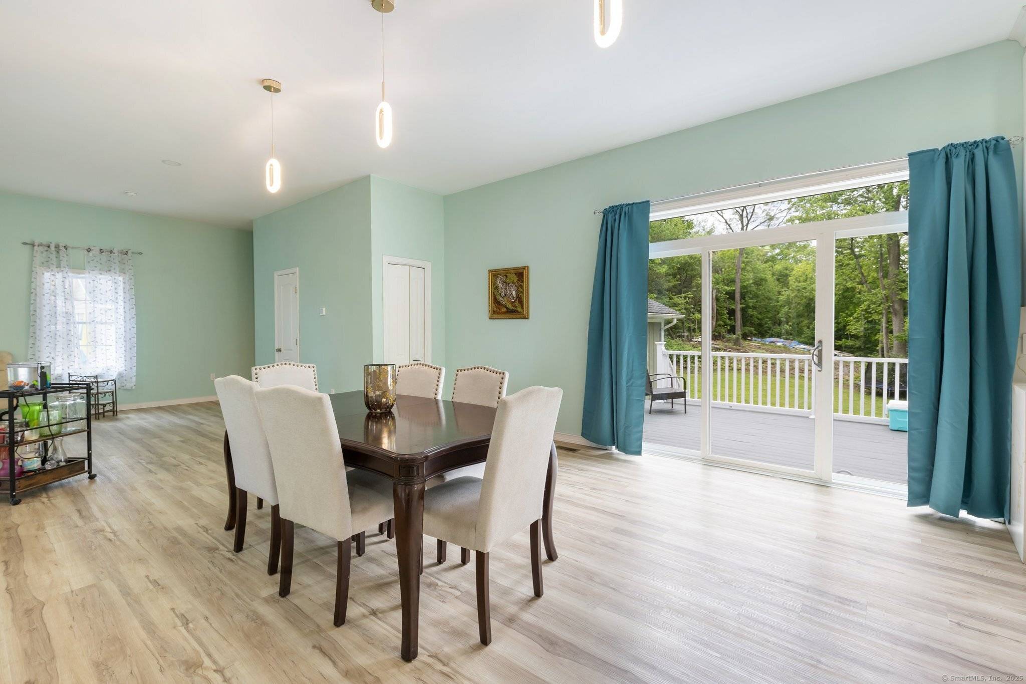 Bozrah, CT 06334,140 Fitchville Road