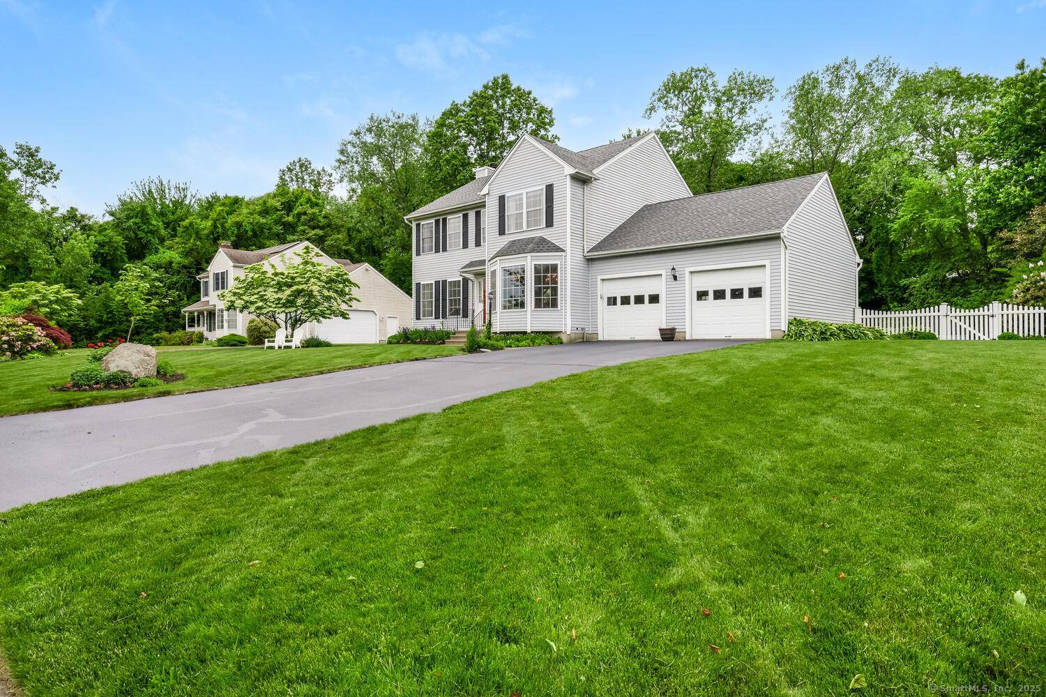 Stratford, CT 06614,125 Longview Drive