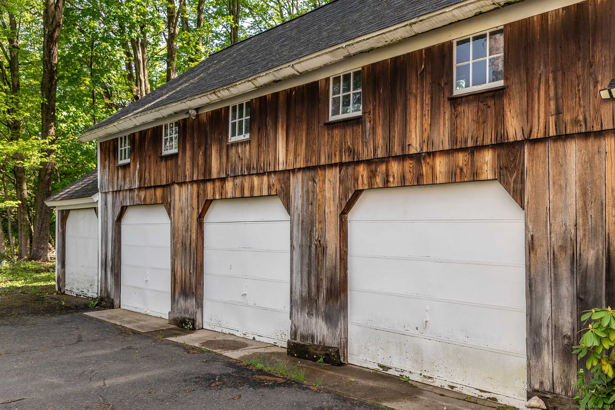 Roxbury, CT 06783,8 Southbury Road