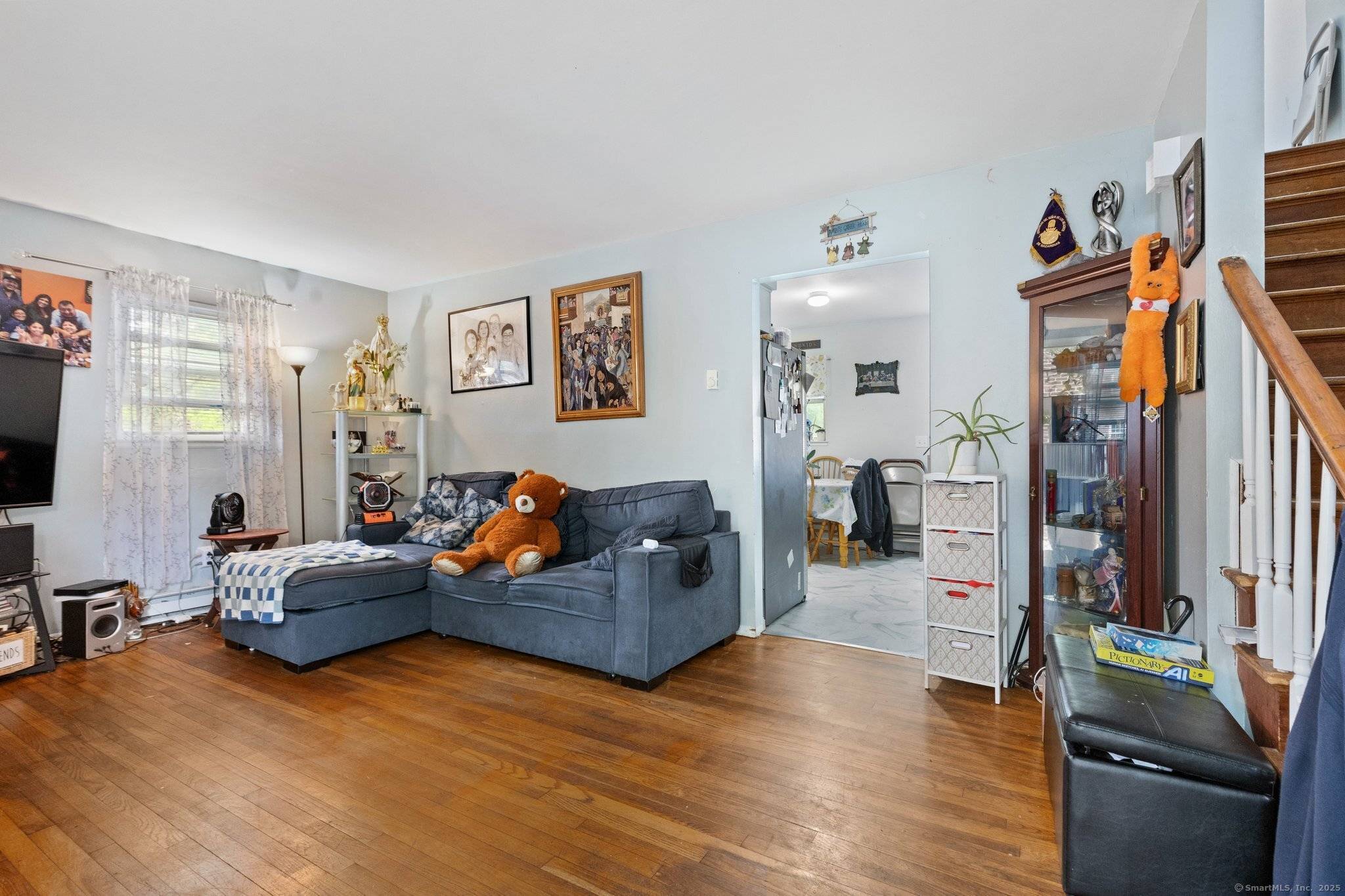 Stamford, CT 06902,10 Elmwood Street