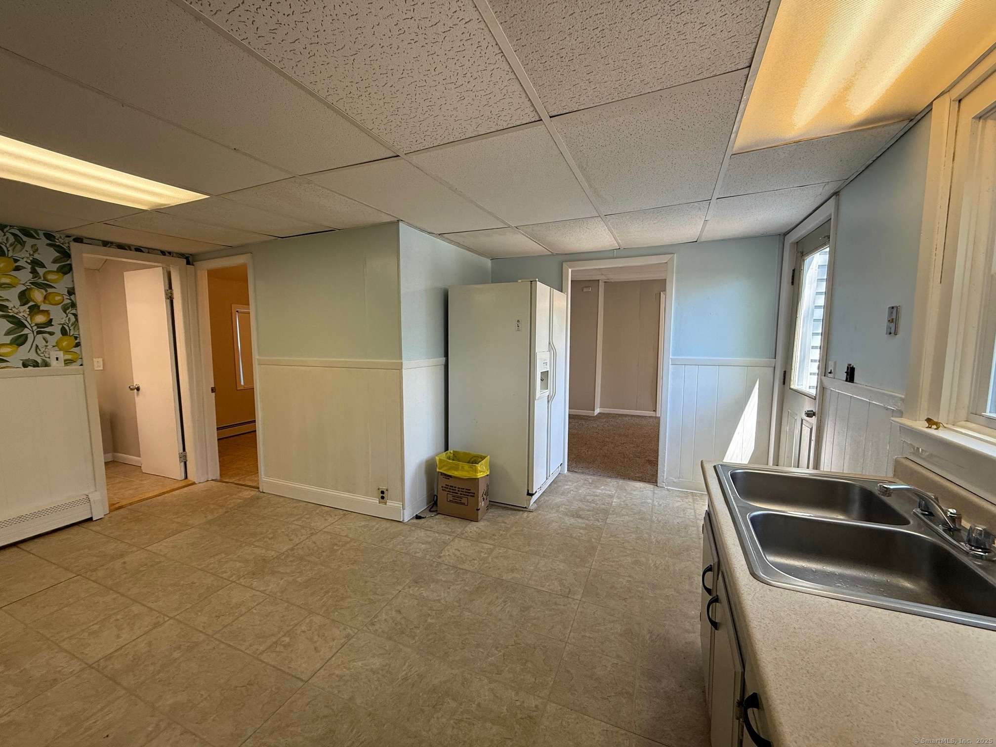 Stonington, CT 06379,54 Liberty Street #3