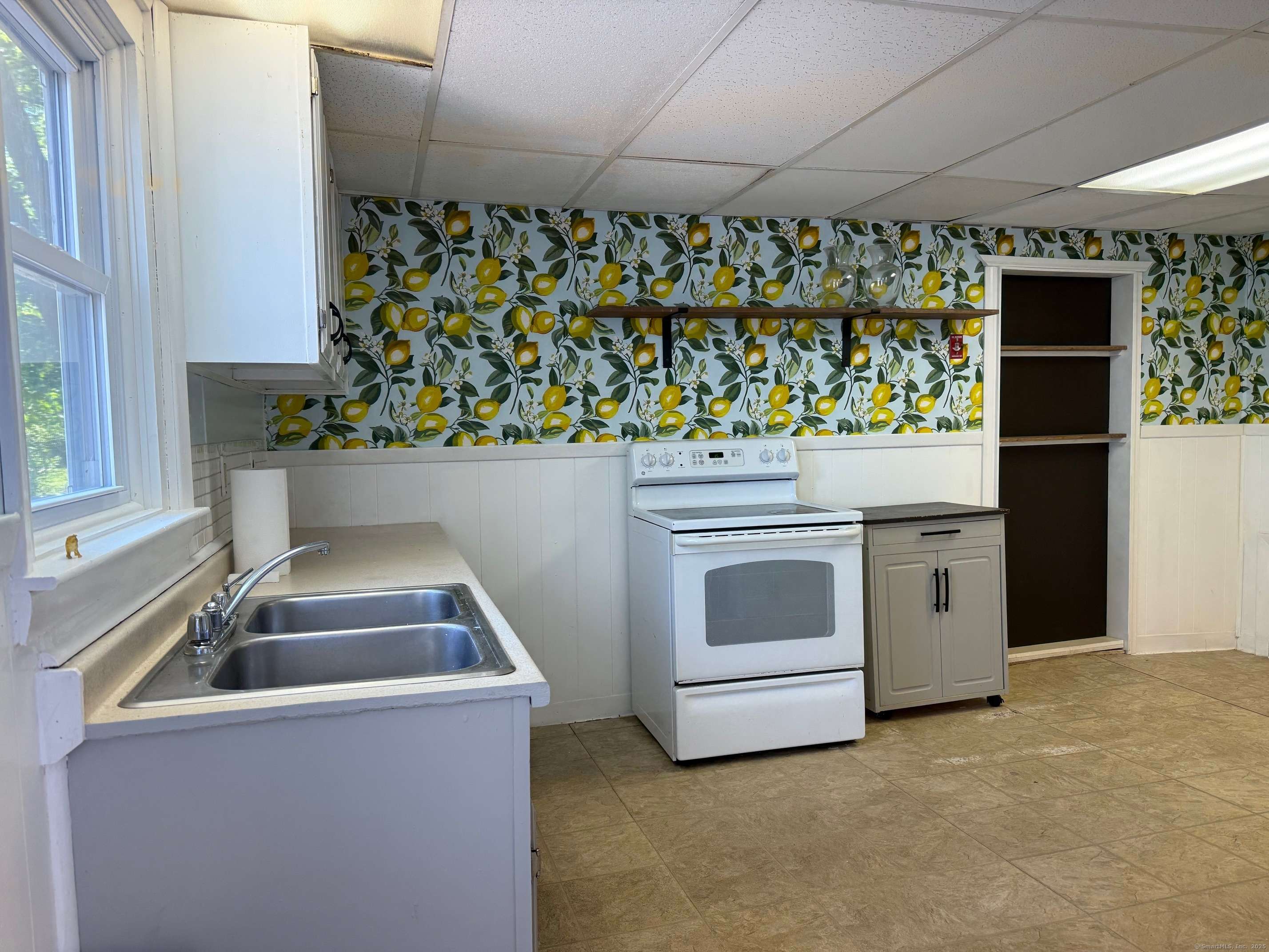Stonington, CT 06379,54 Liberty Street #3