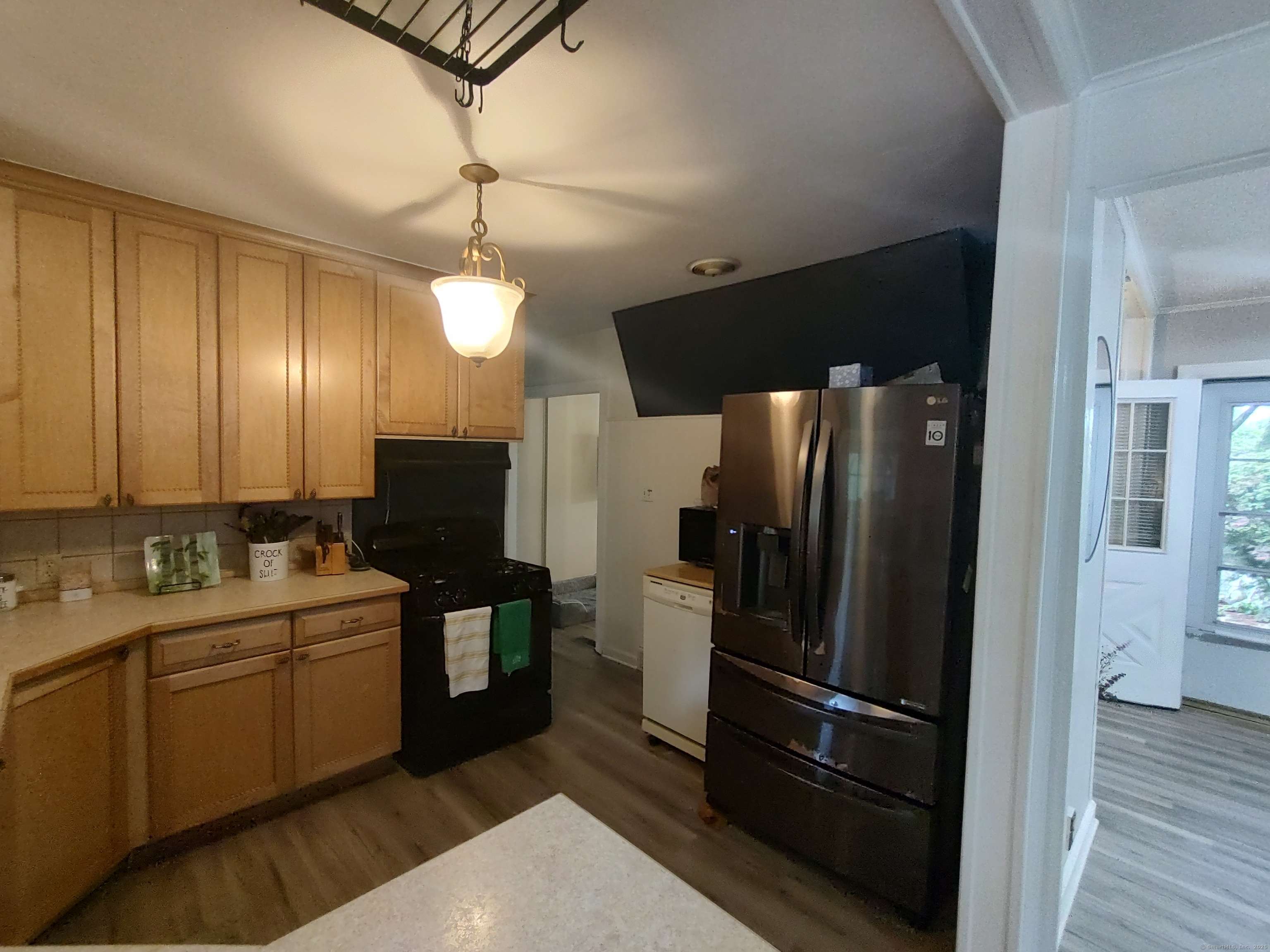 Shelton, CT 06484,397 Long Hill Avenue #1st