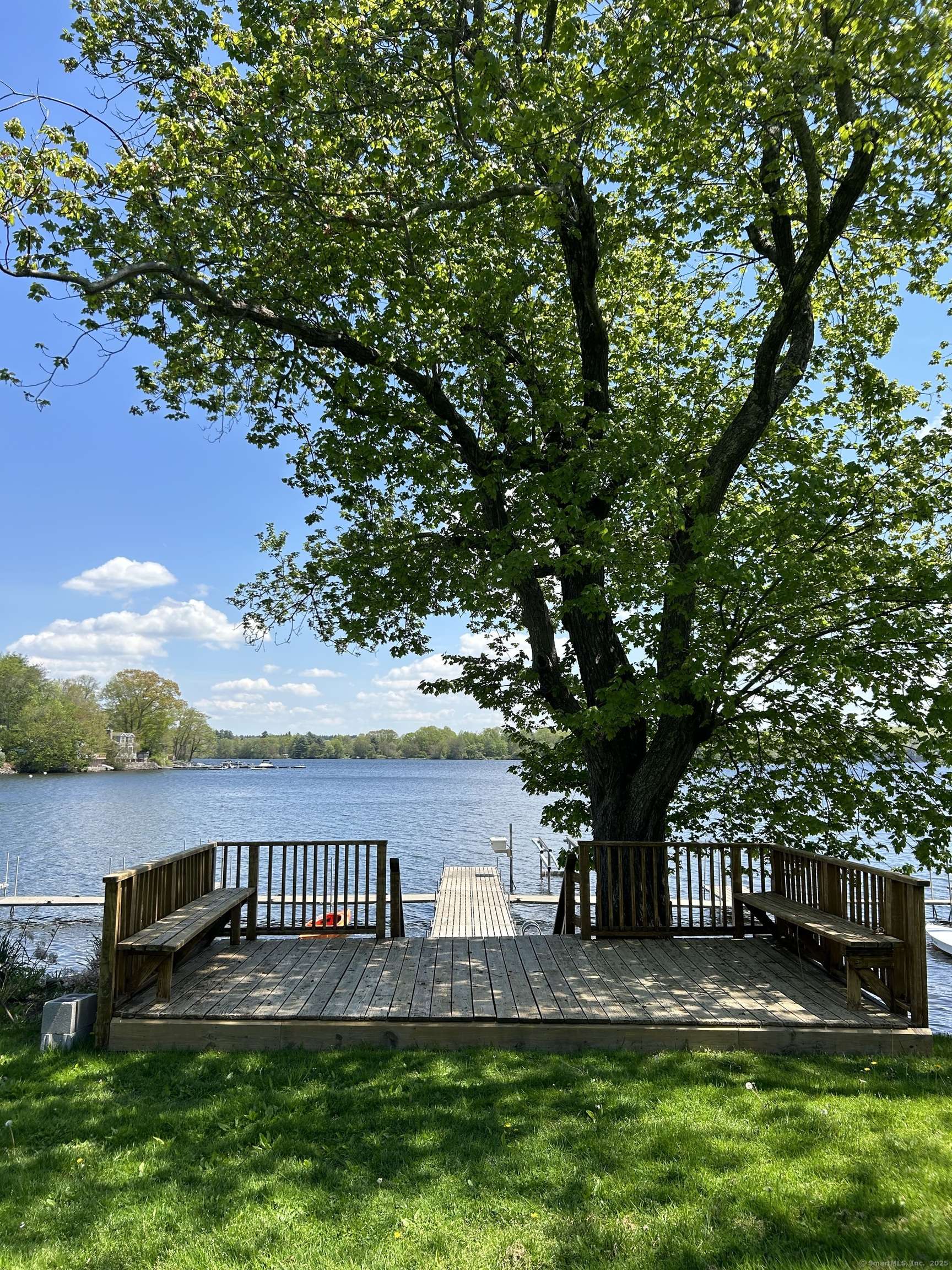 Morris, CT 06763,410 Bantam Lake Road